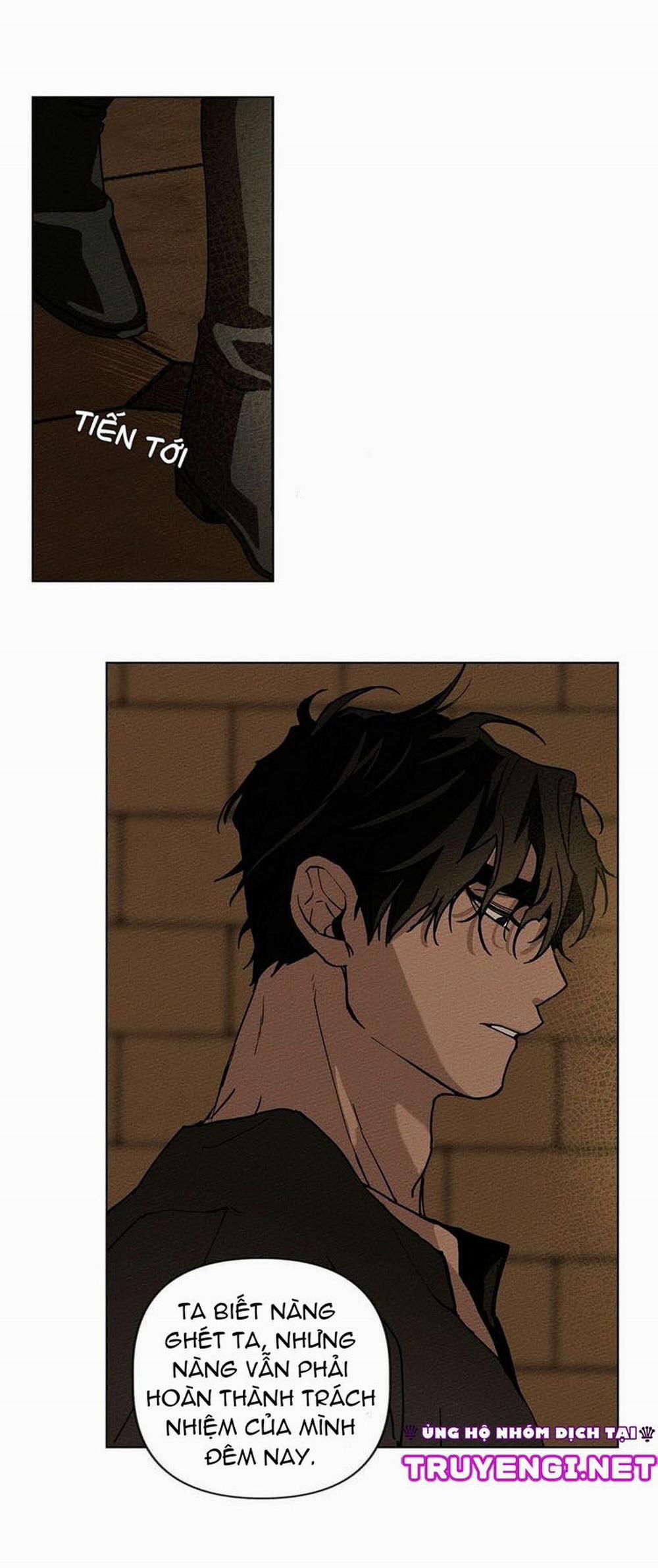 Dưới Bóng Cây Sồi 1 trang 70