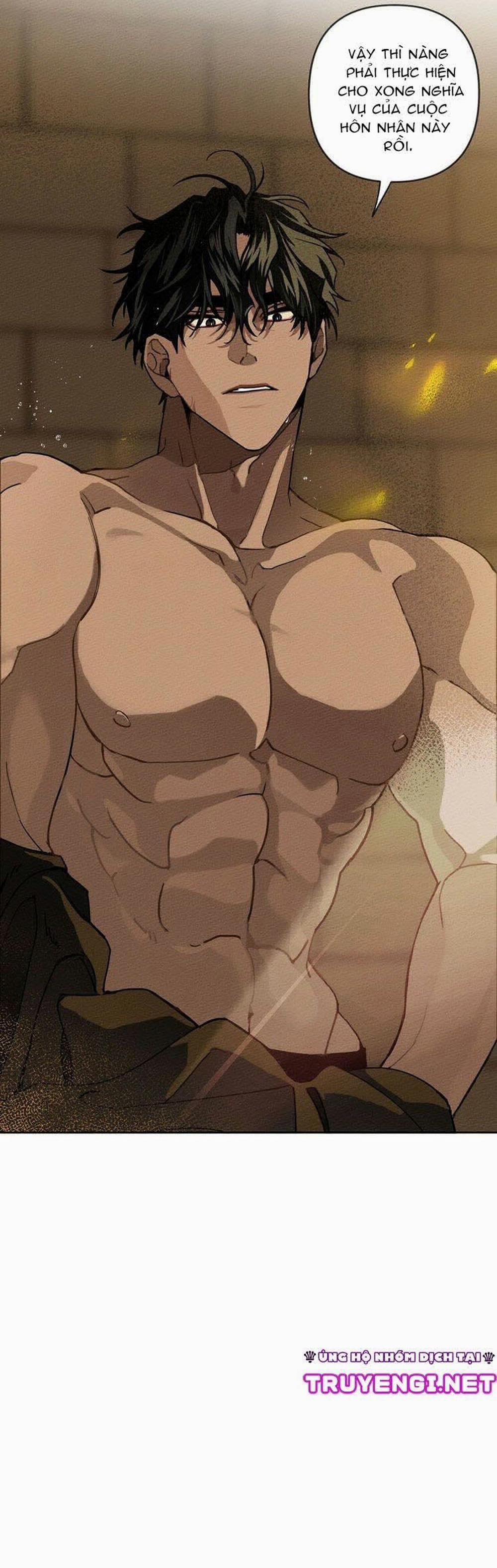 Dưới Bóng Cây Sồi 1 trang 74