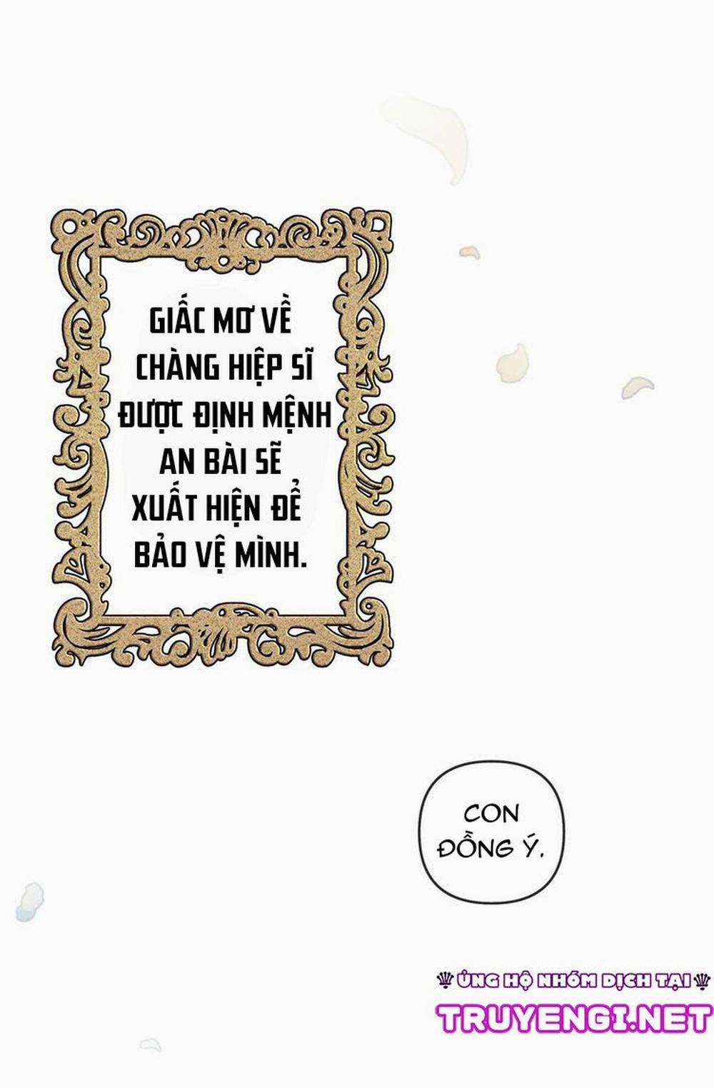 Dưới Bóng Cây Sồi 1 trang 9