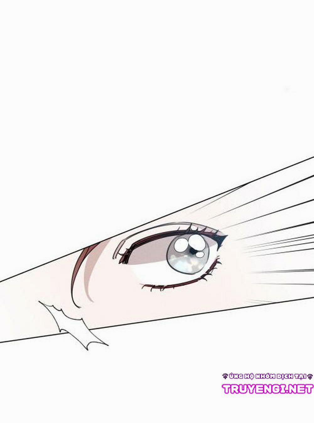 Dưới Bóng Cây Sồi 10 trang 14