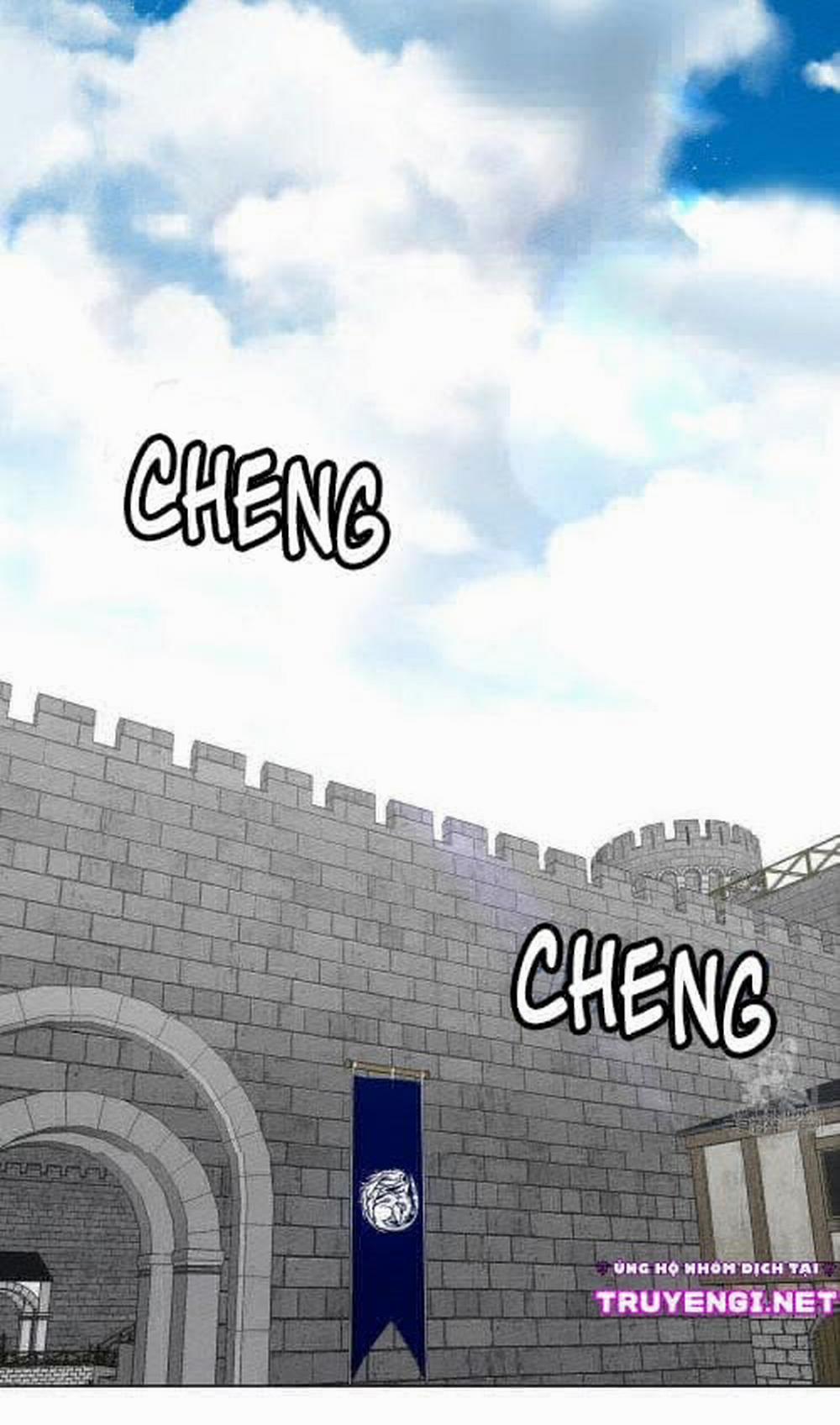 Dưới Bóng Cây Sồi 10 trang 2