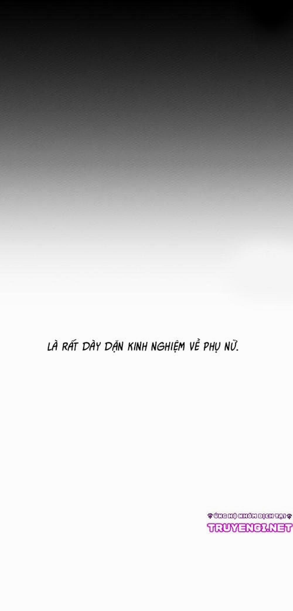 Dưới Bóng Cây Sồi 10 trang 41