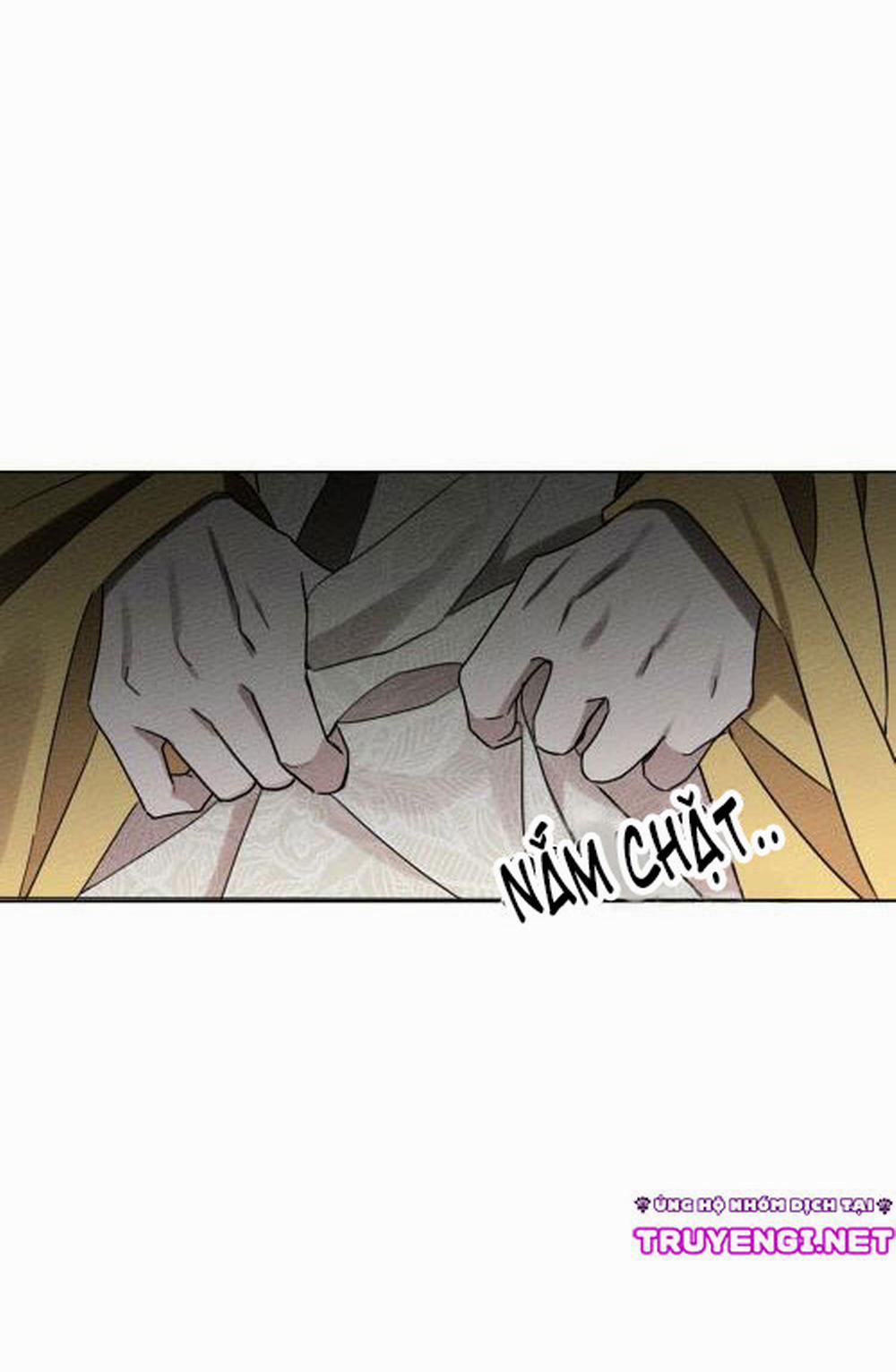 Dưới Bóng Cây Sồi 10 trang 42