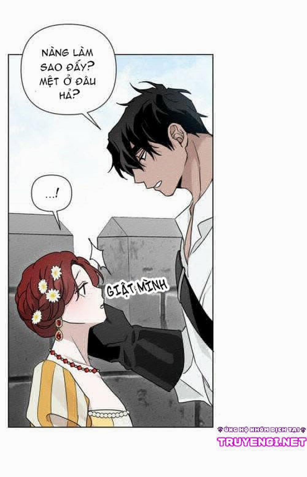 Dưới Bóng Cây Sồi 10 trang 43