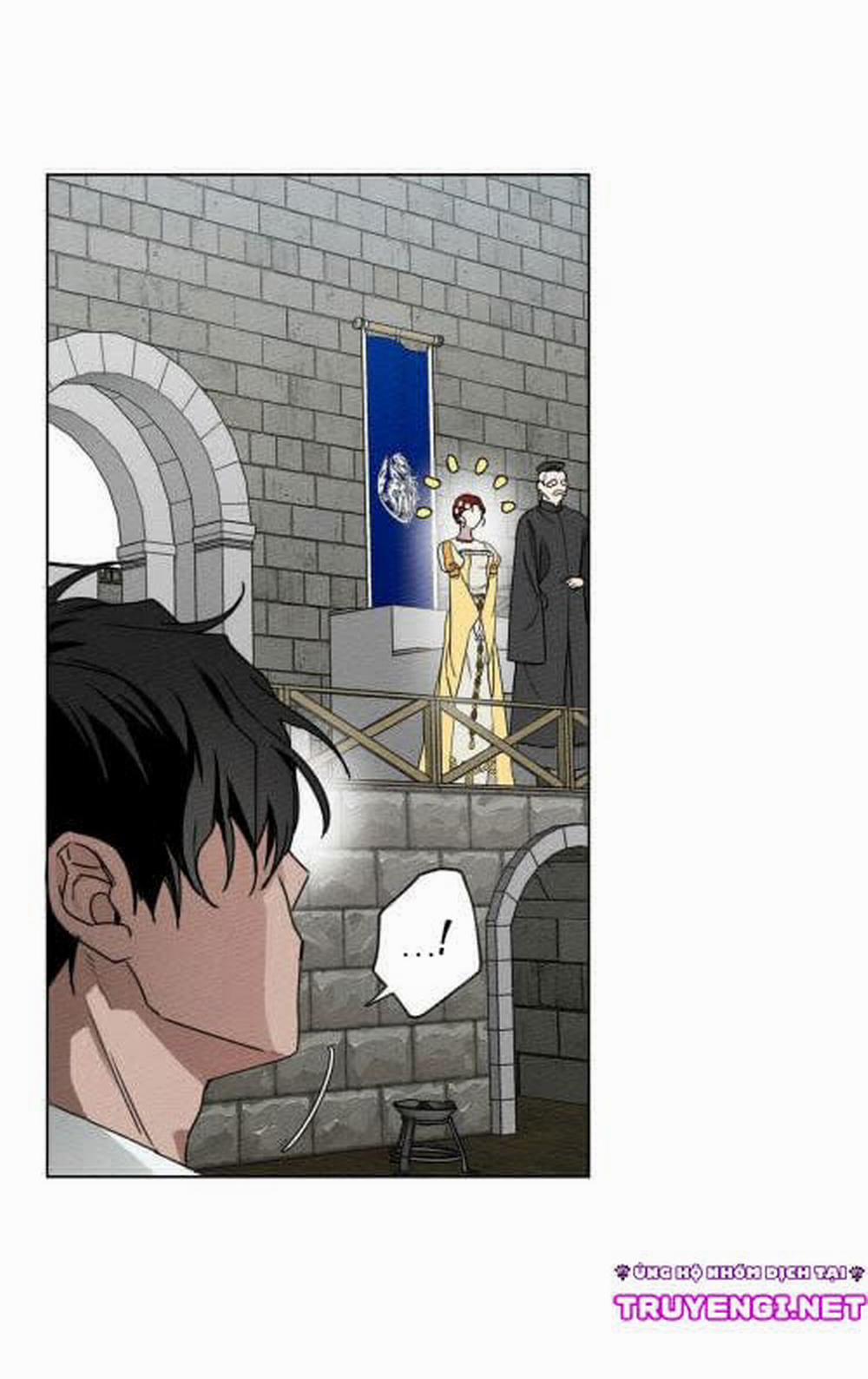 Dưới Bóng Cây Sồi 10 trang 5