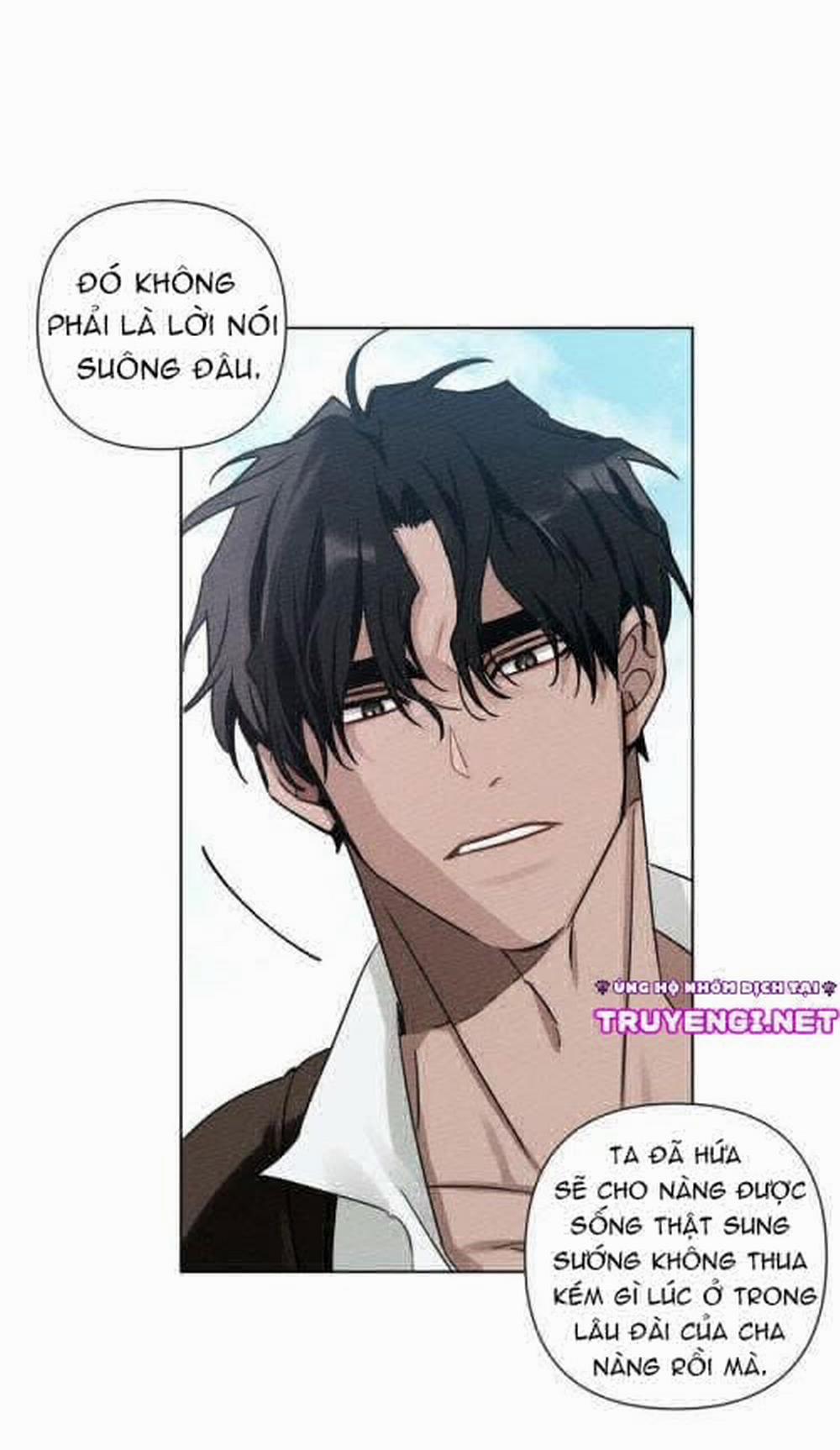 Dưới Bóng Cây Sồi 10 trang 52