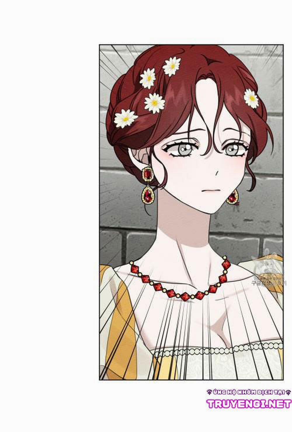 Dưới Bóng Cây Sồi 10 trang 6