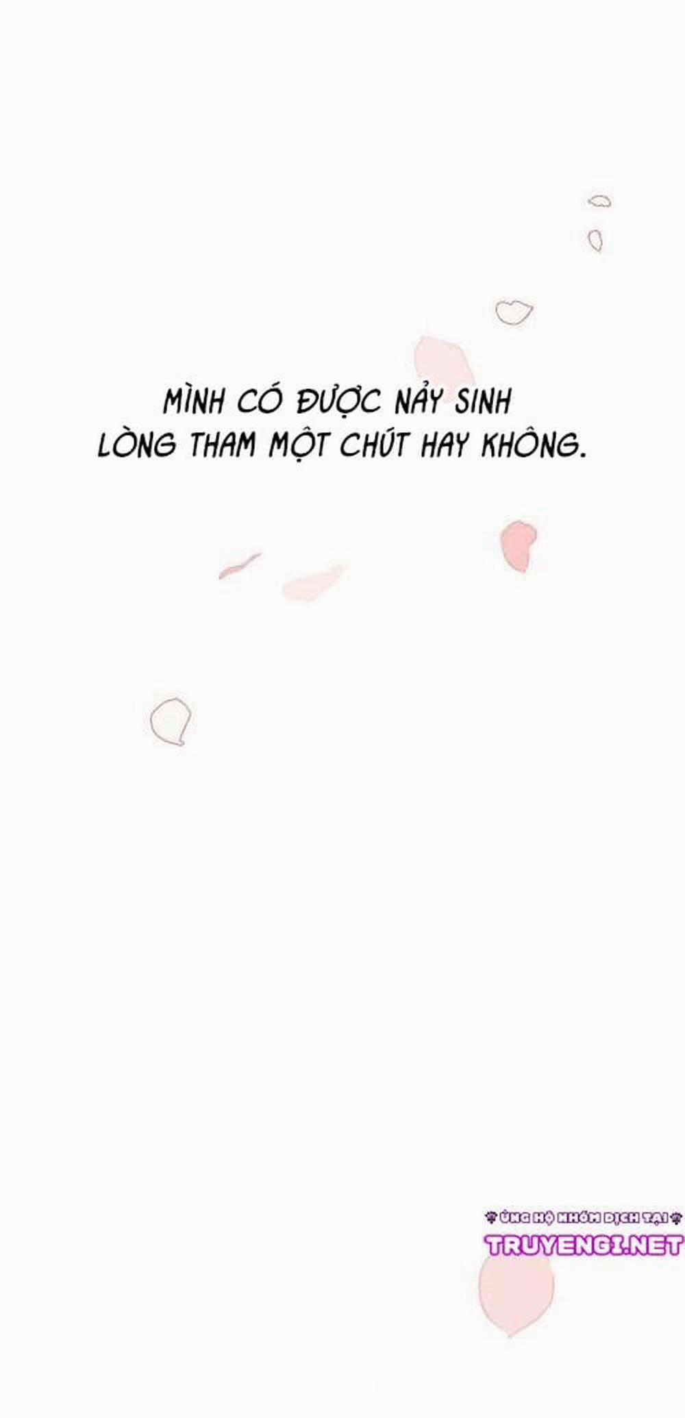 Dưới Bóng Cây Sồi 10 trang 61