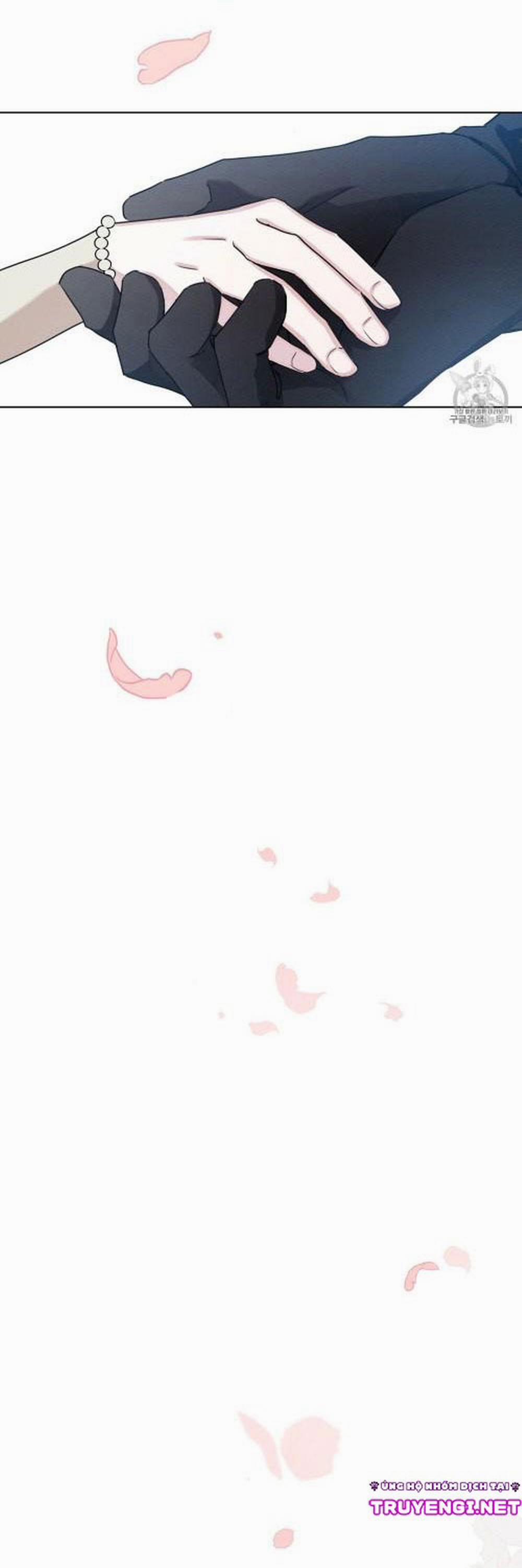 Dưới Bóng Cây Sồi 10 trang 63