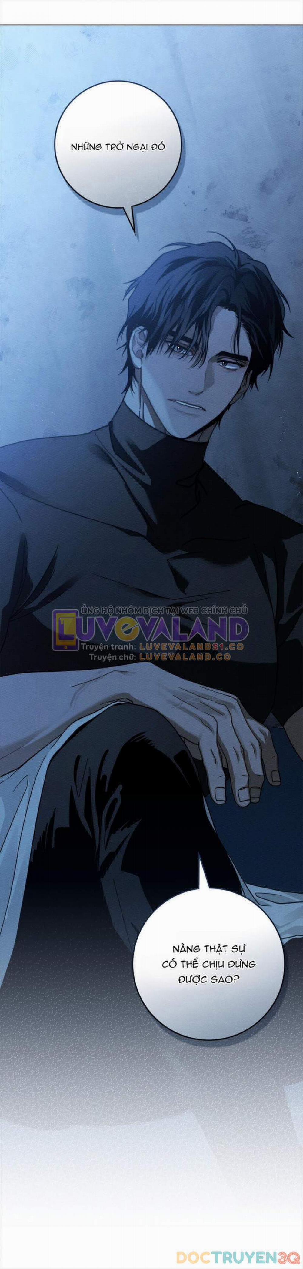 Dưới Bóng Cây Sồi 100 trang 1