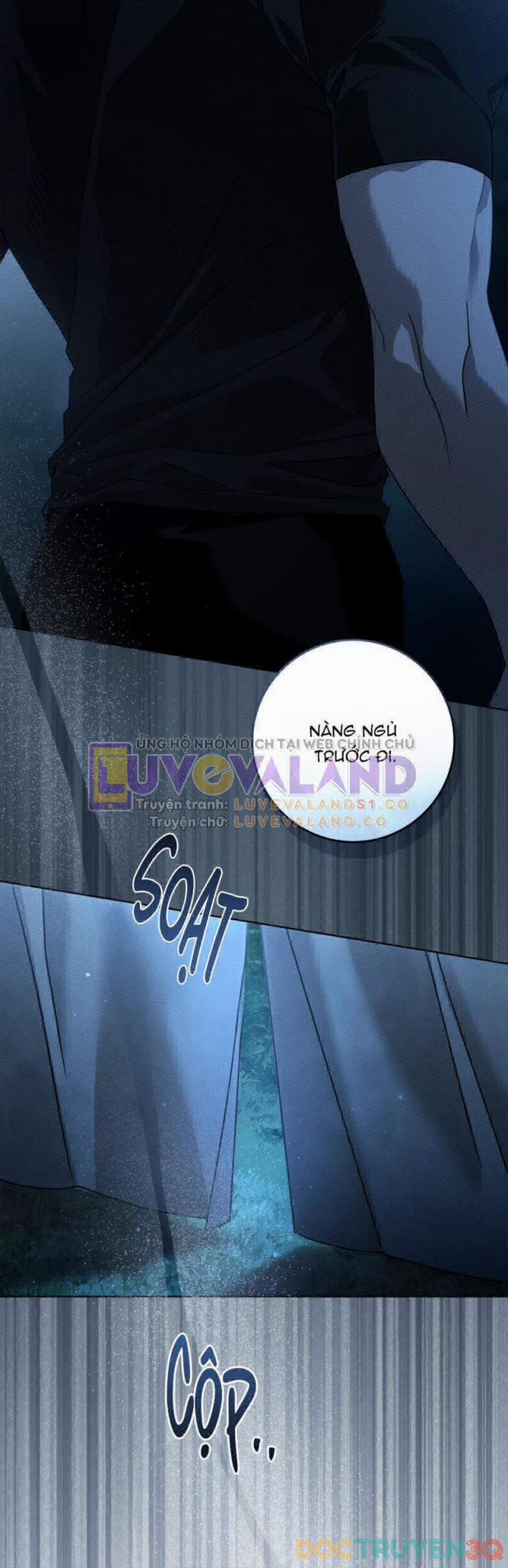 Dưới Bóng Cây Sồi 100 trang 10