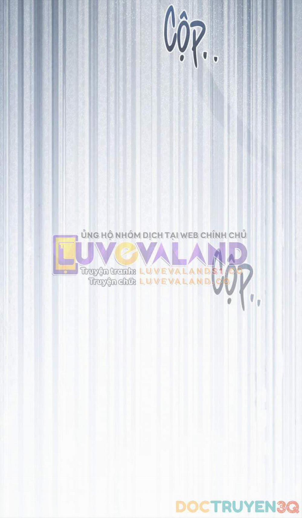 Dưới Bóng Cây Sồi 100 trang 11