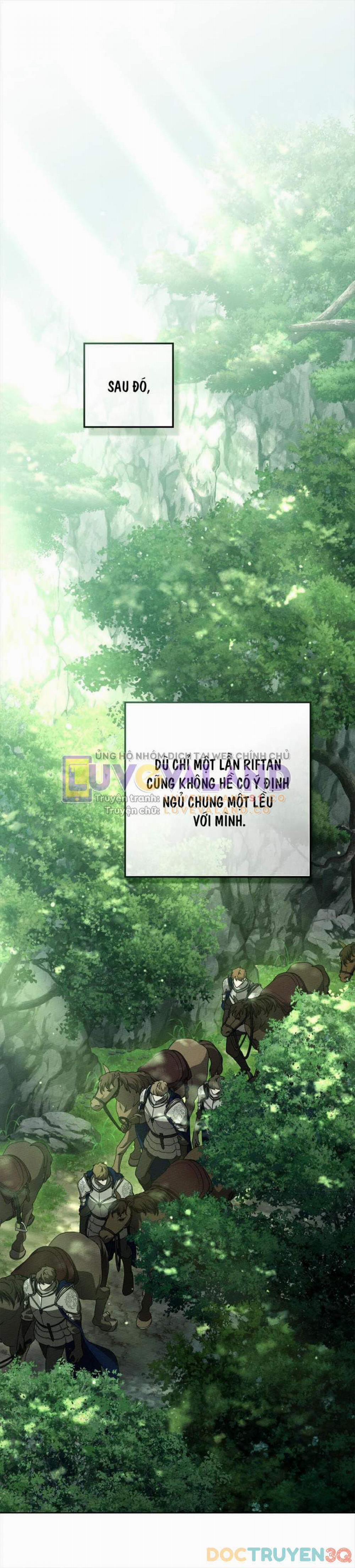 Dưới Bóng Cây Sồi 100 trang 13