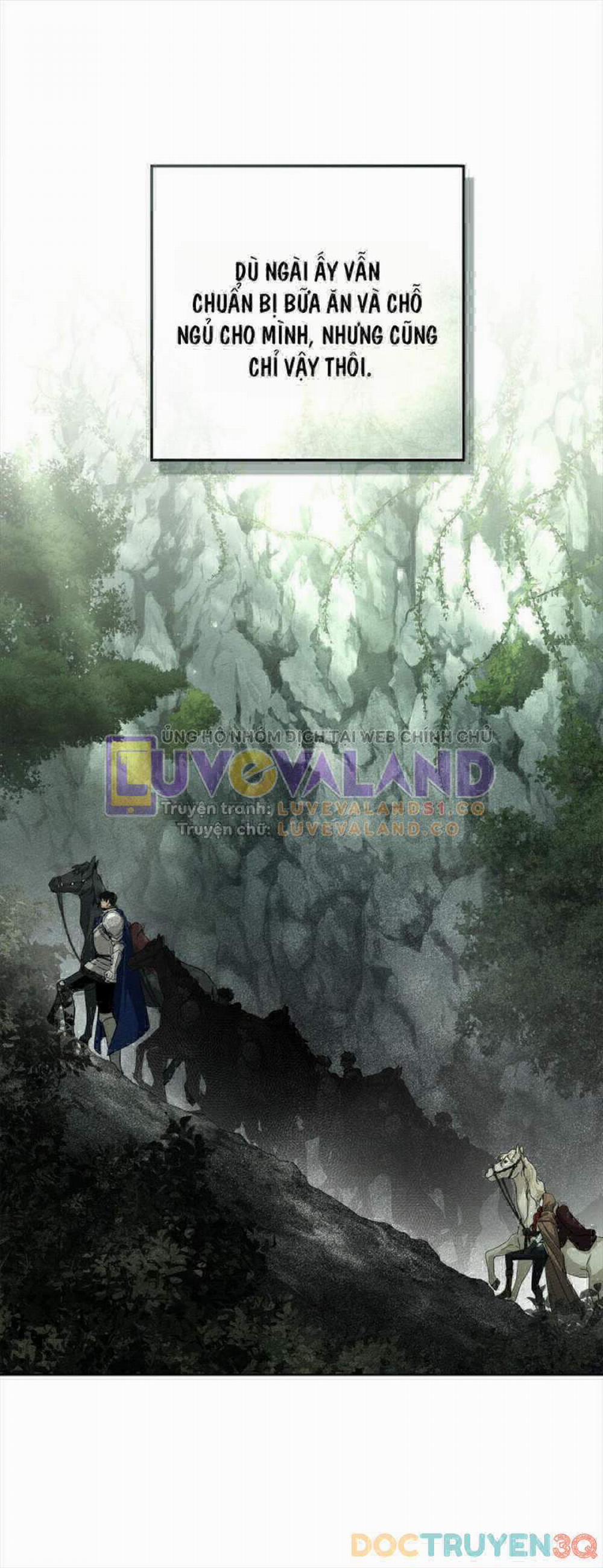 Dưới Bóng Cây Sồi 100 trang 15