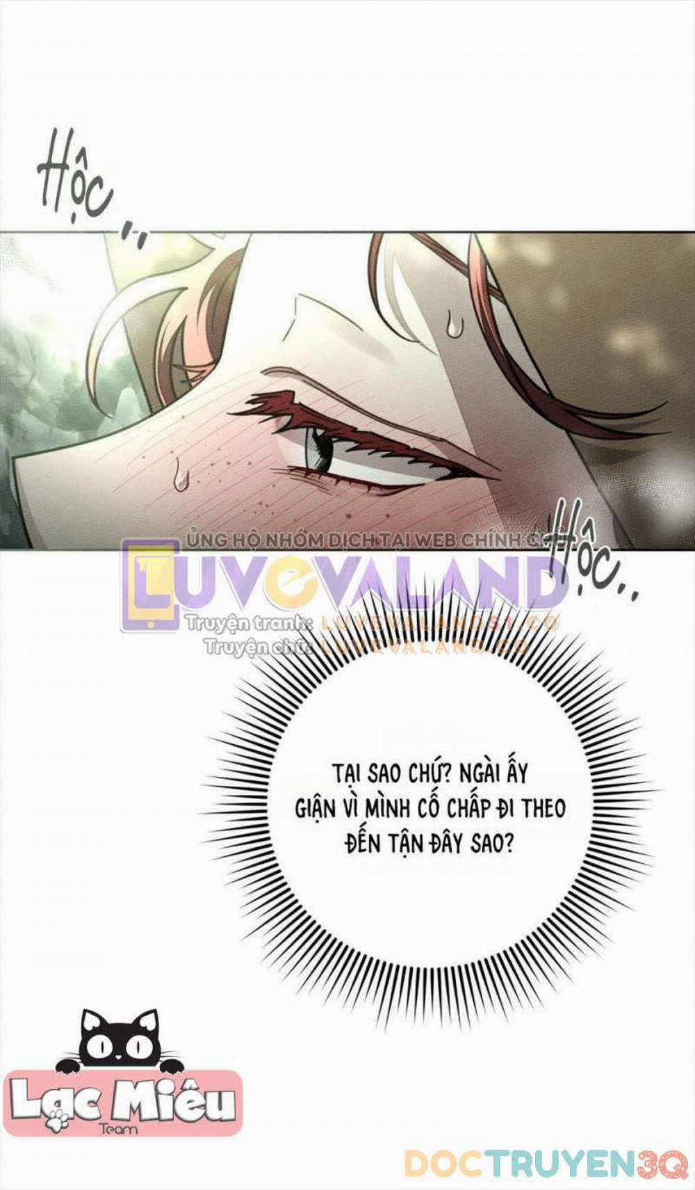 Dưới Bóng Cây Sồi 100 trang 18