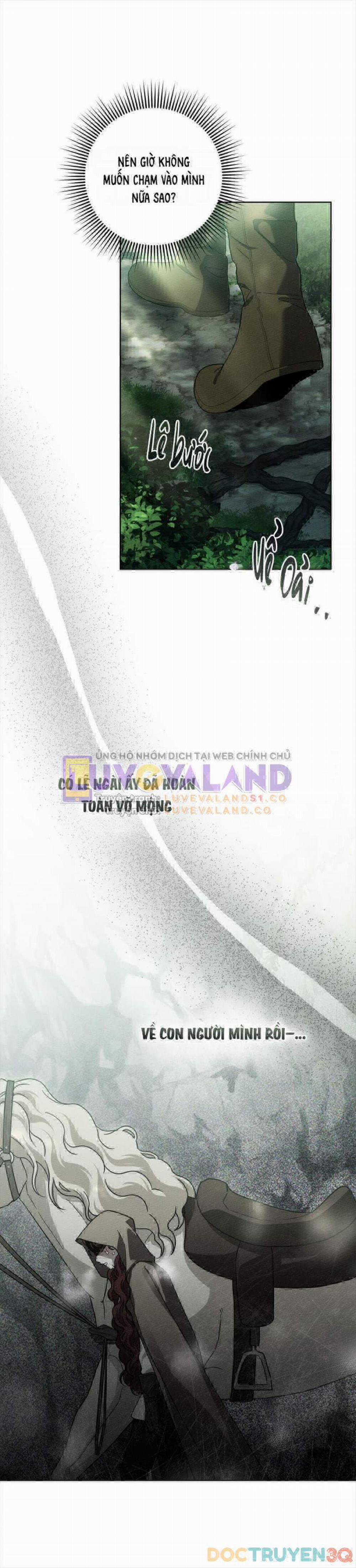 Dưới Bóng Cây Sồi 100 trang 19