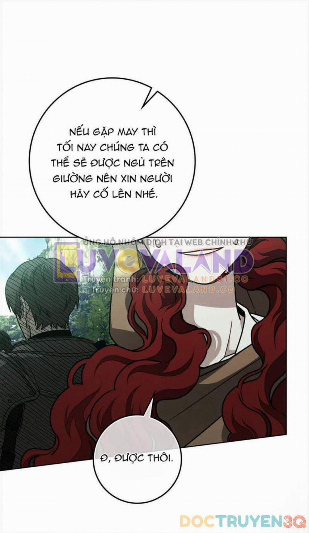 Dưới Bóng Cây Sồi 100 trang 24