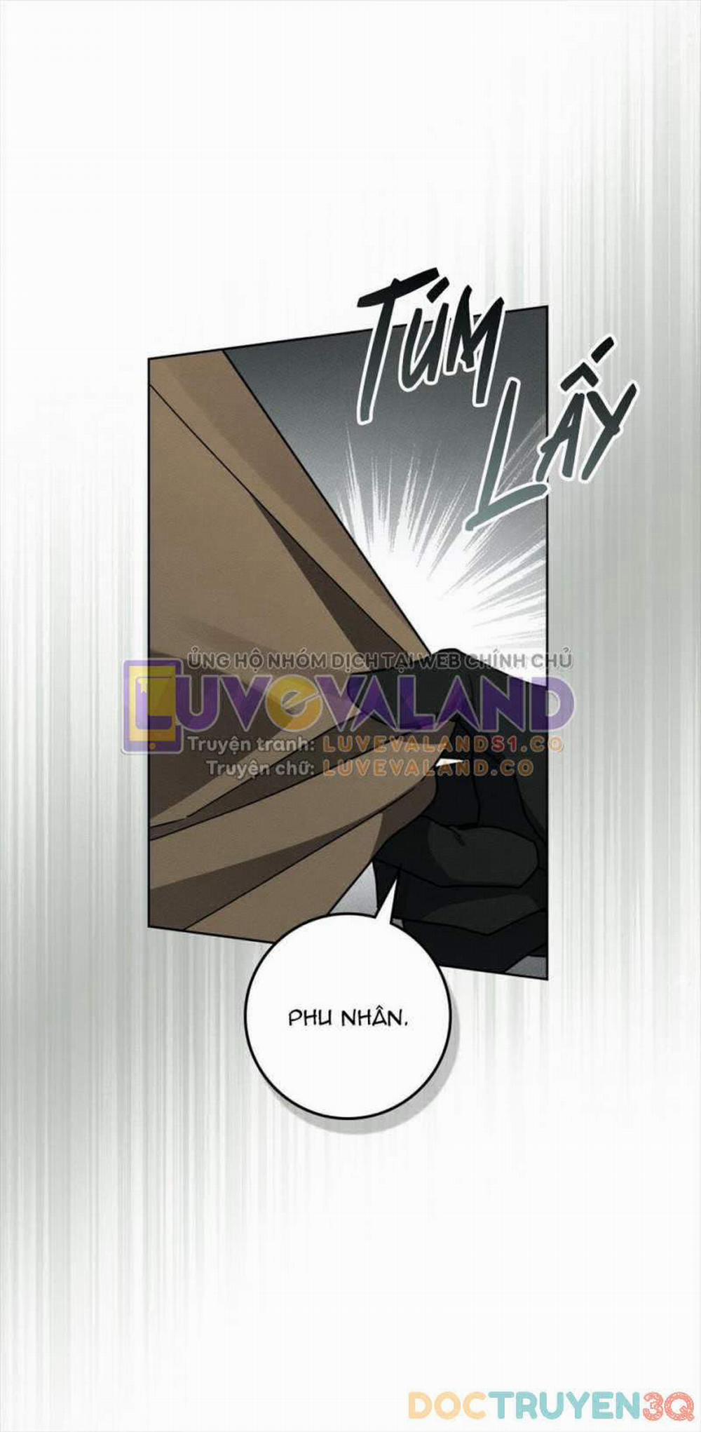 Dưới Bóng Cây Sồi 100 trang 25