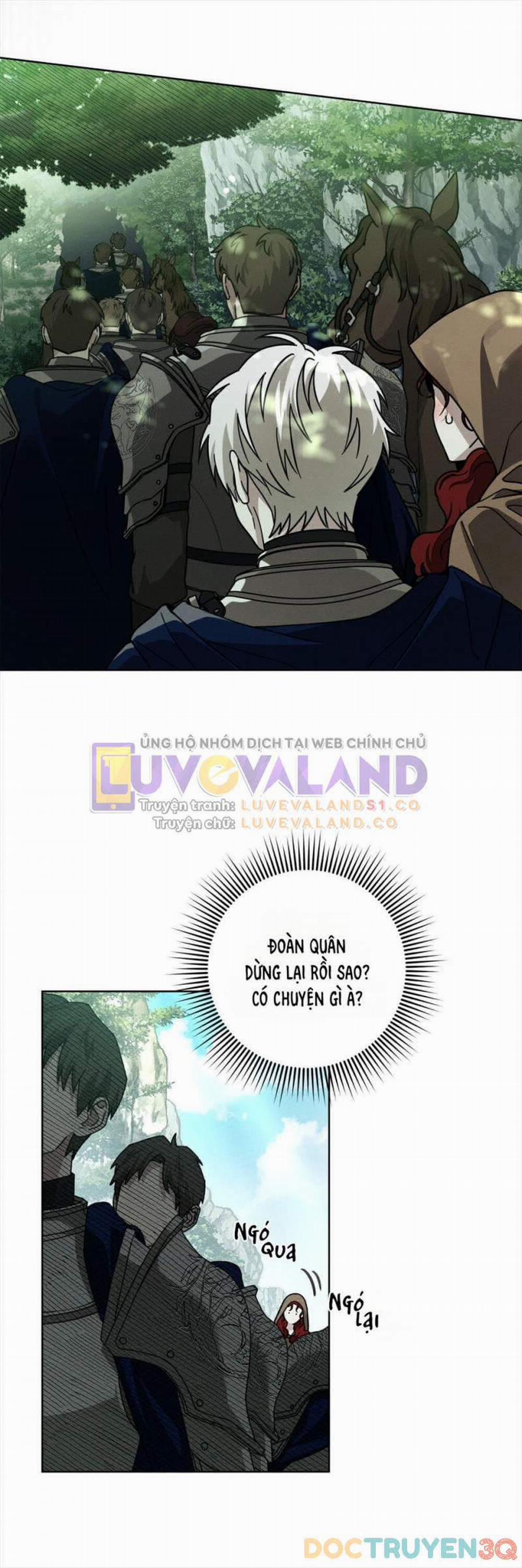 Dưới Bóng Cây Sồi 100 trang 26