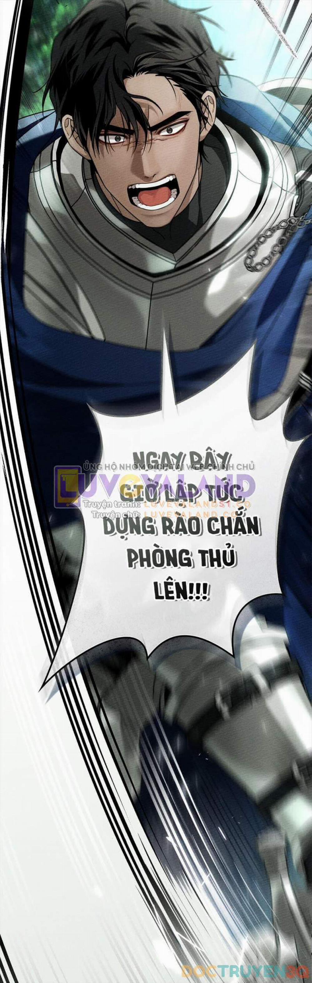 Dưới Bóng Cây Sồi 100 trang 28