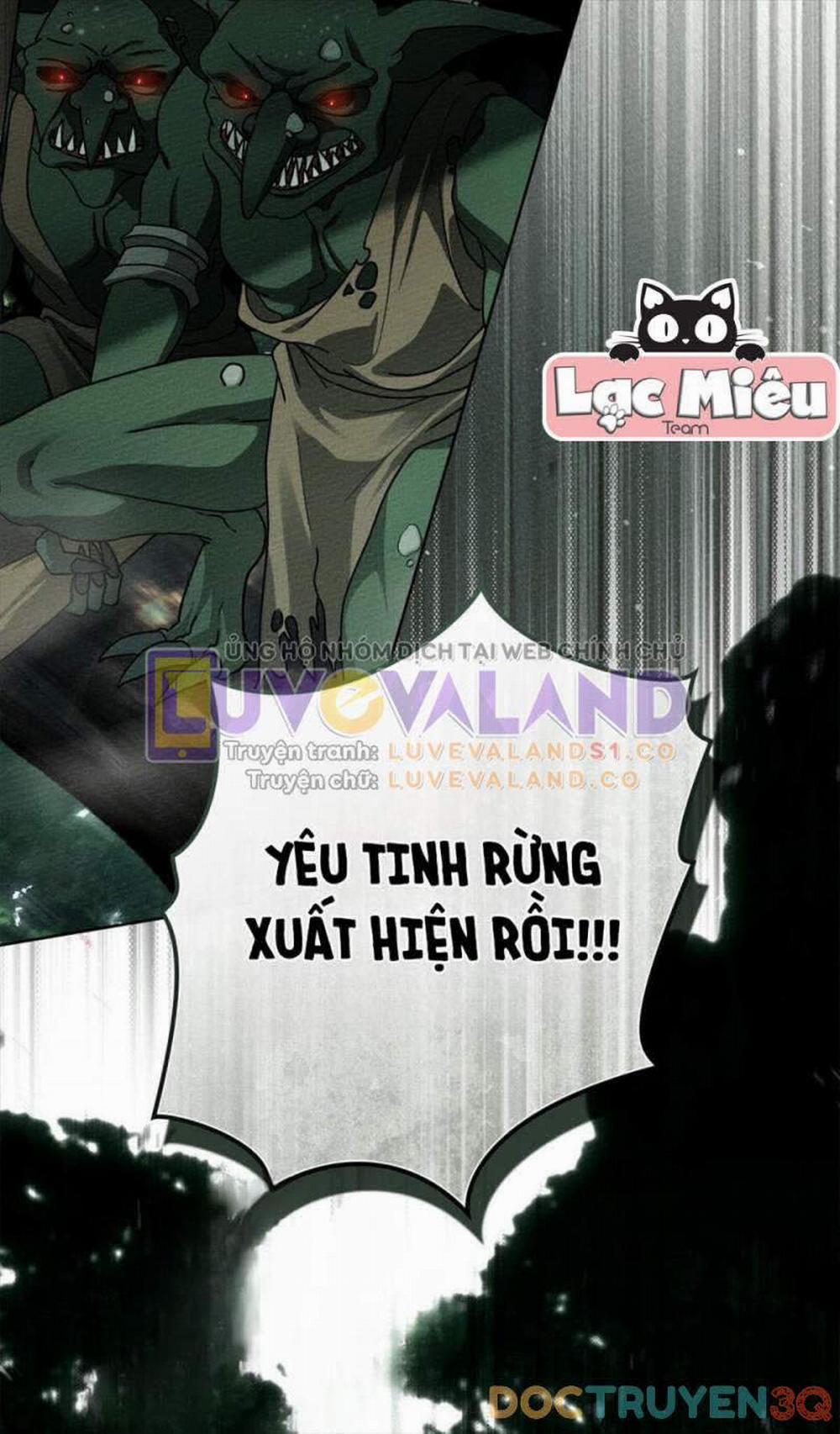 Dưới Bóng Cây Sồi 100 trang 30