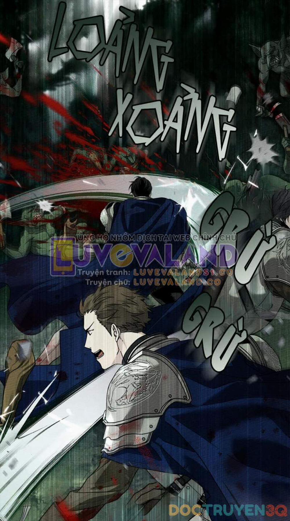 Dưới Bóng Cây Sồi 100 trang 31