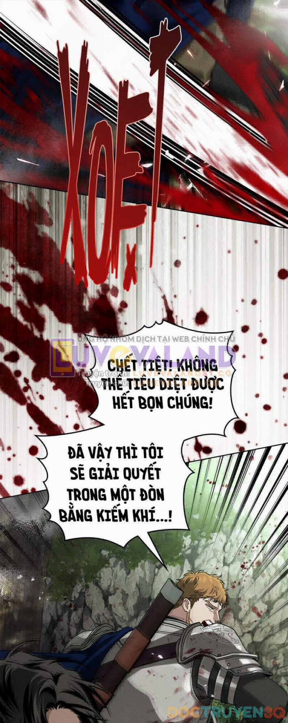 Dưới Bóng Cây Sồi 100 trang 35