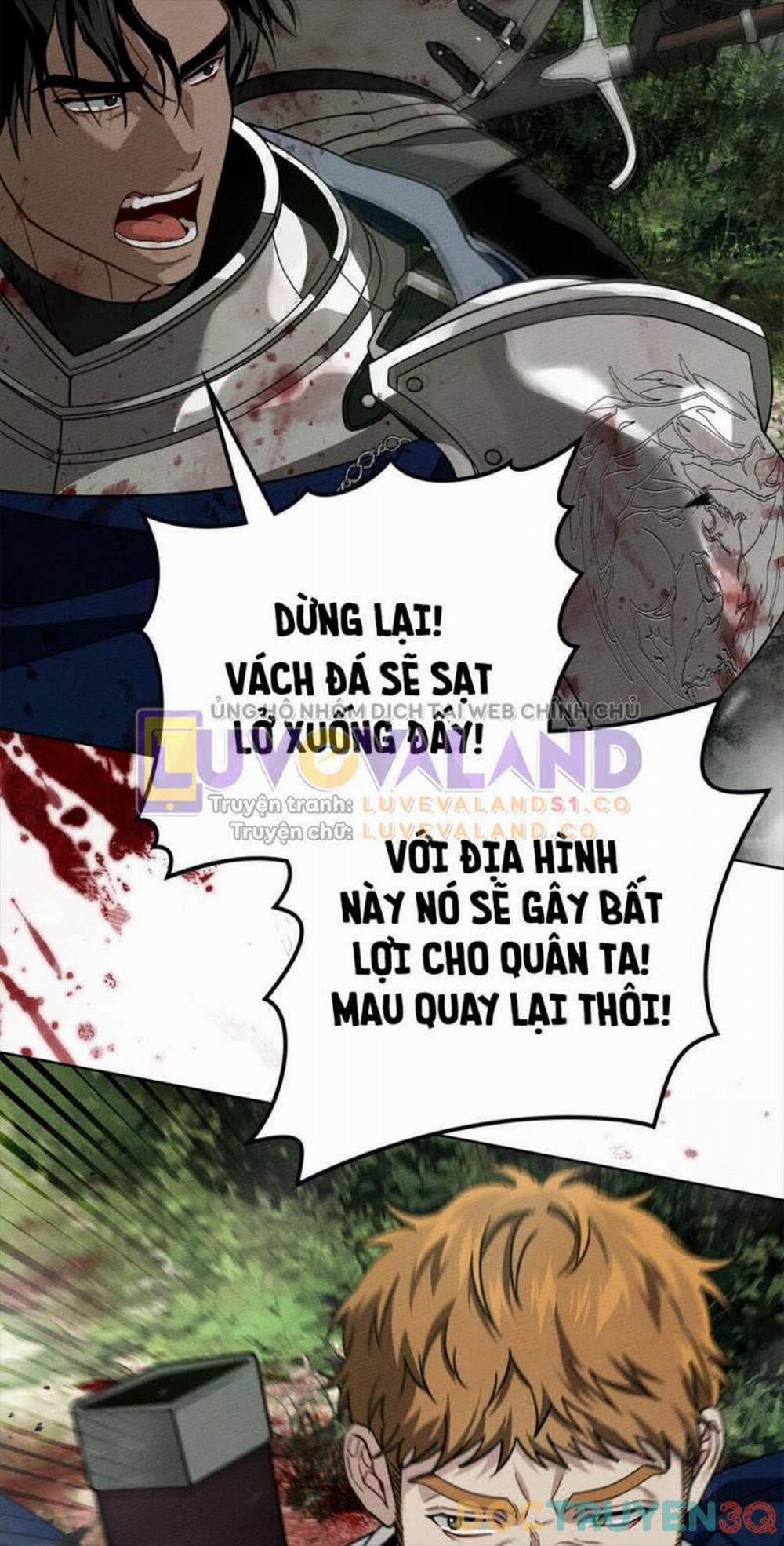 Dưới Bóng Cây Sồi 100 trang 36