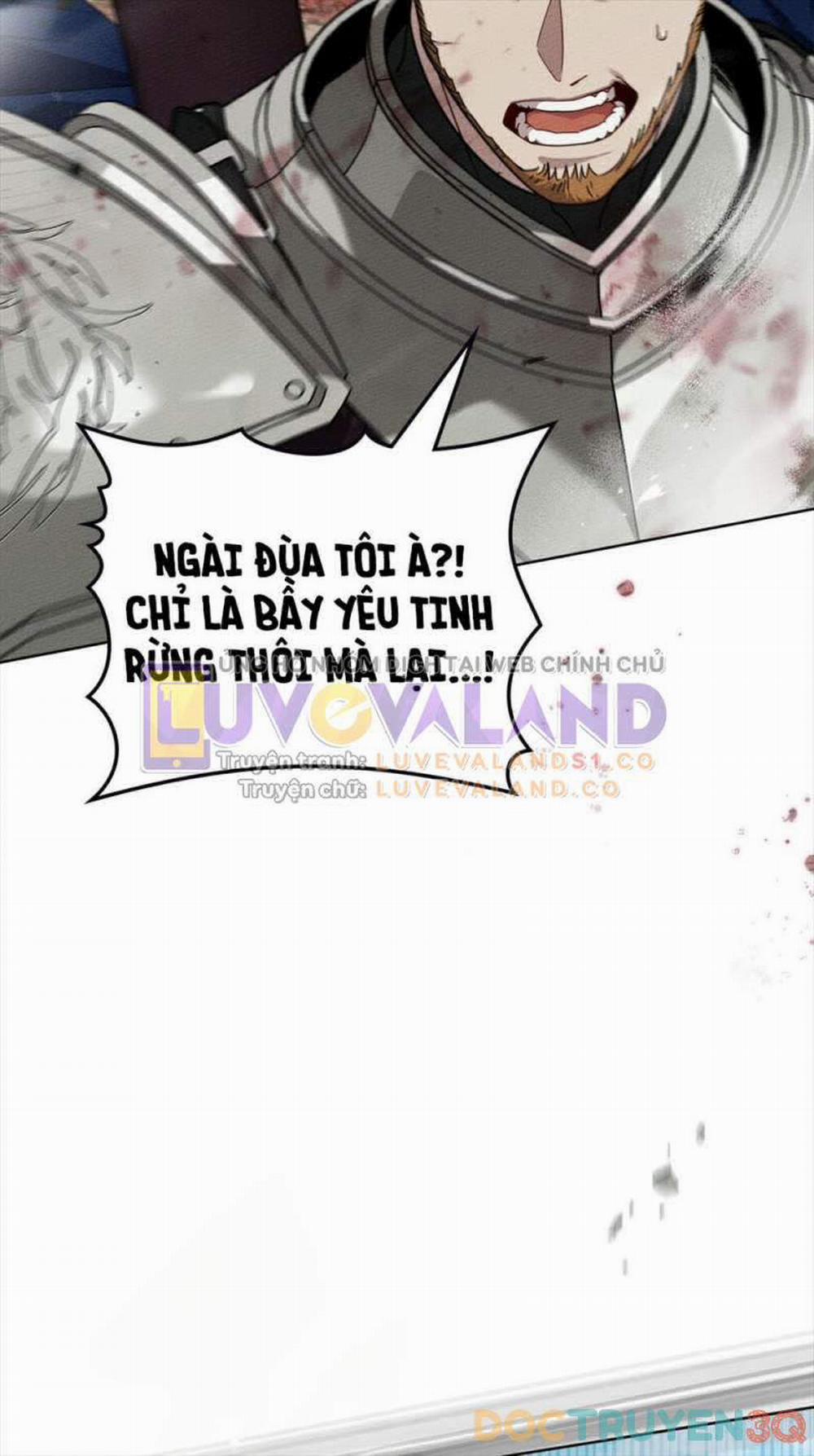 Dưới Bóng Cây Sồi 100 trang 37