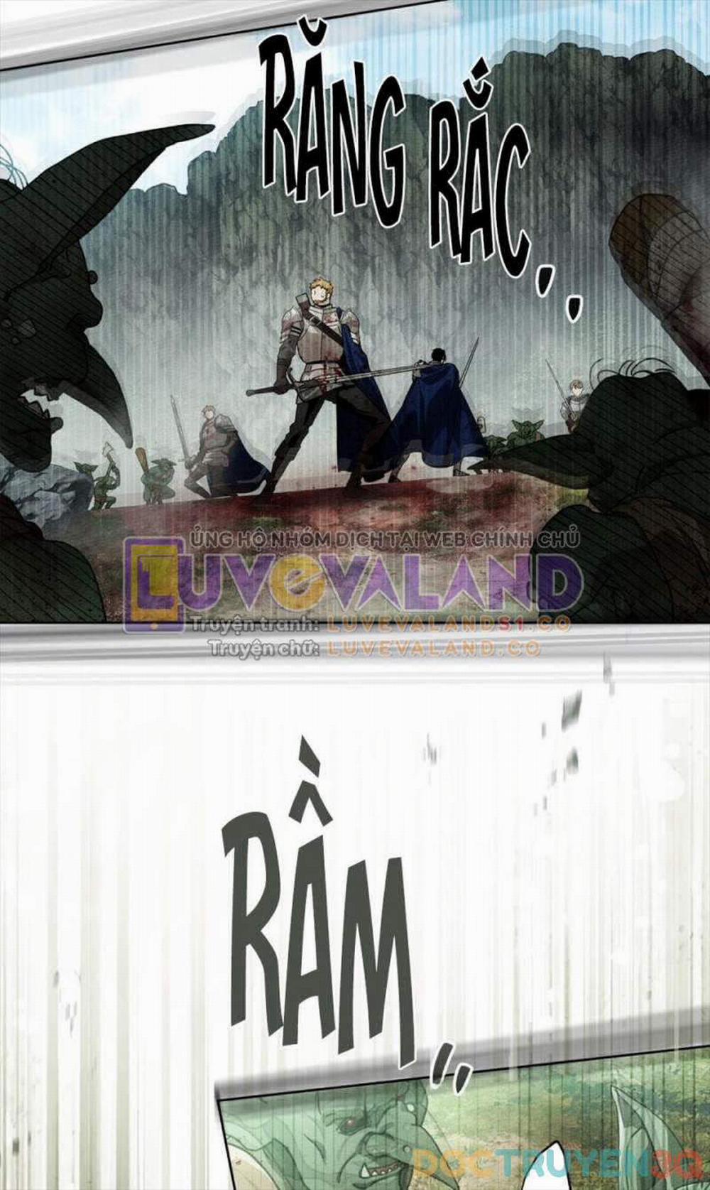 Dưới Bóng Cây Sồi 100 trang 38