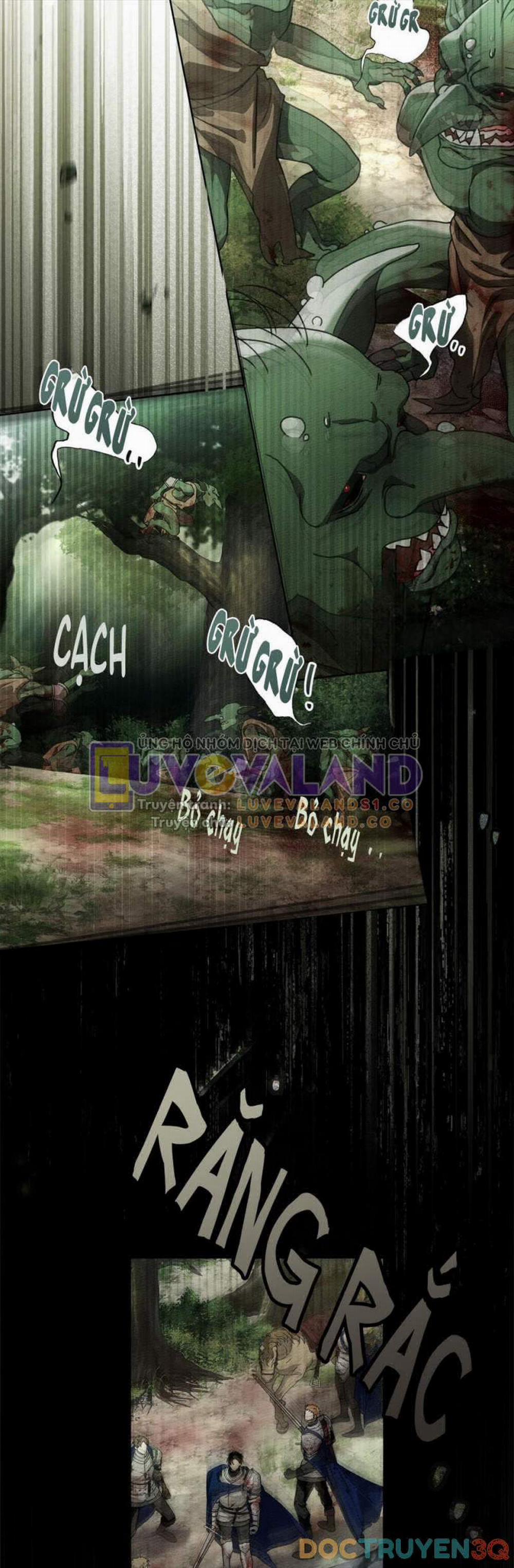 Dưới Bóng Cây Sồi 100 trang 39