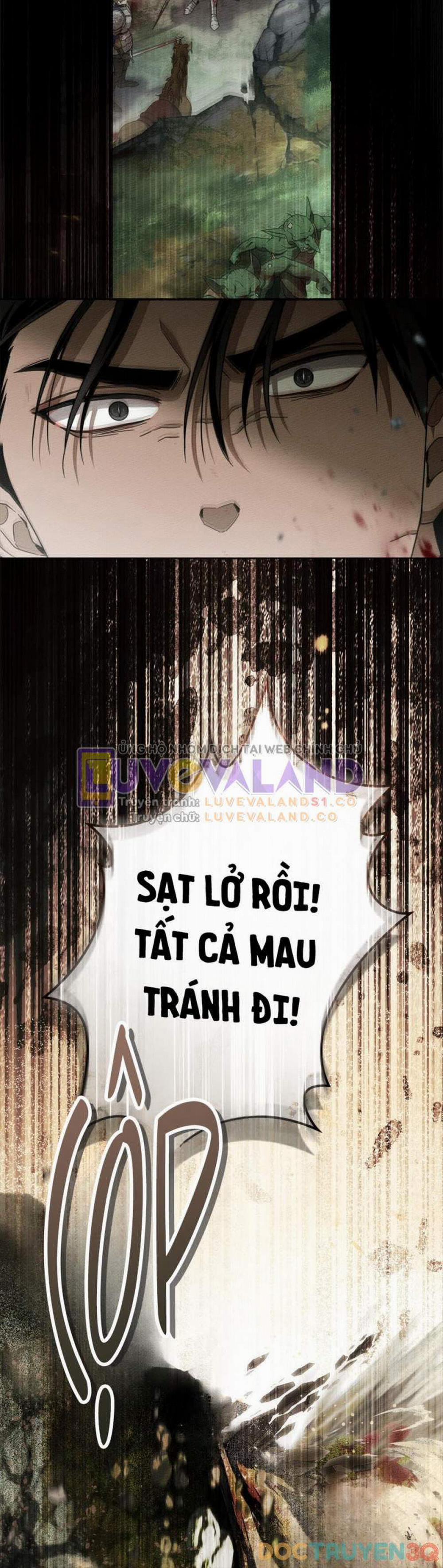 Dưới Bóng Cây Sồi 100 trang 40