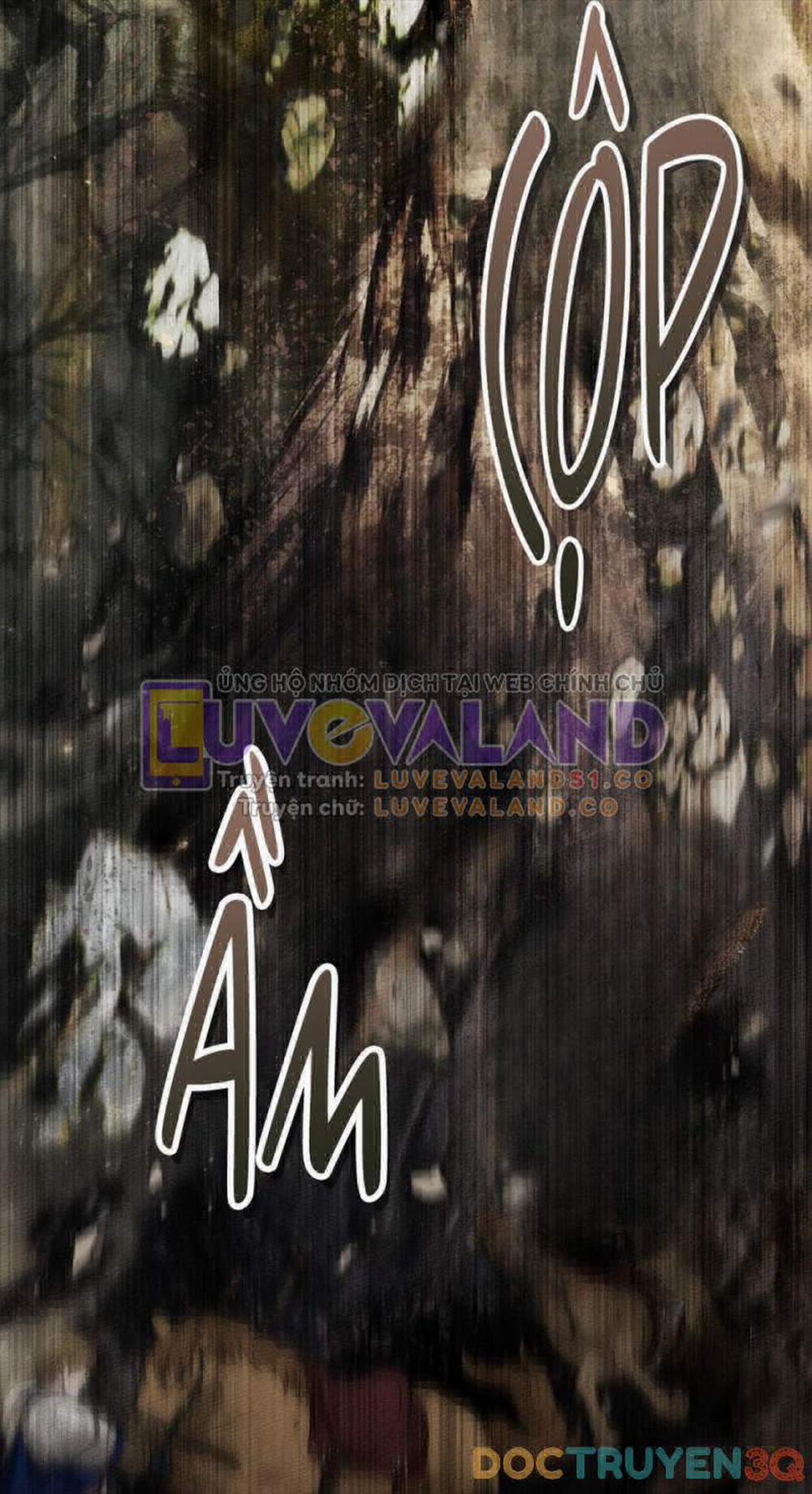 Dưới Bóng Cây Sồi 100 trang 41