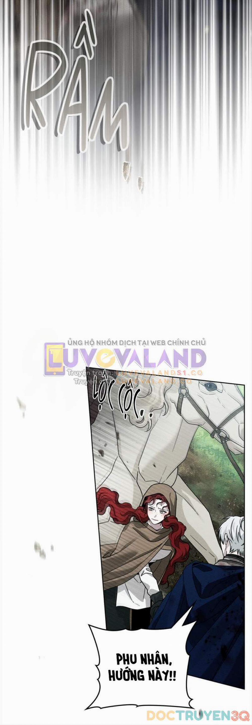 Dưới Bóng Cây Sồi 100 trang 43