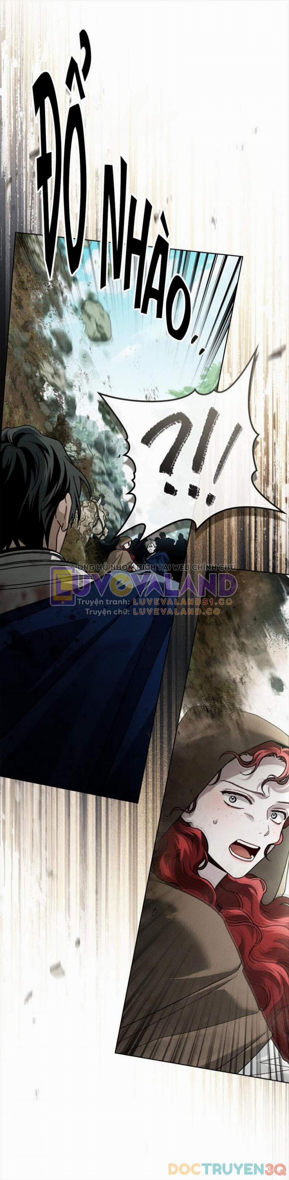 Dưới Bóng Cây Sồi 100 trang 45