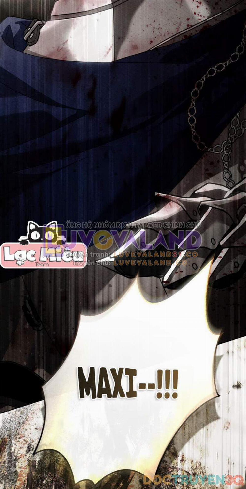 Dưới Bóng Cây Sồi 100 trang 47