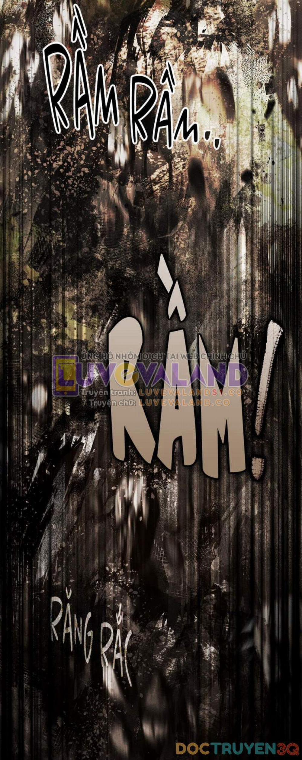 Dưới Bóng Cây Sồi 100 trang 48