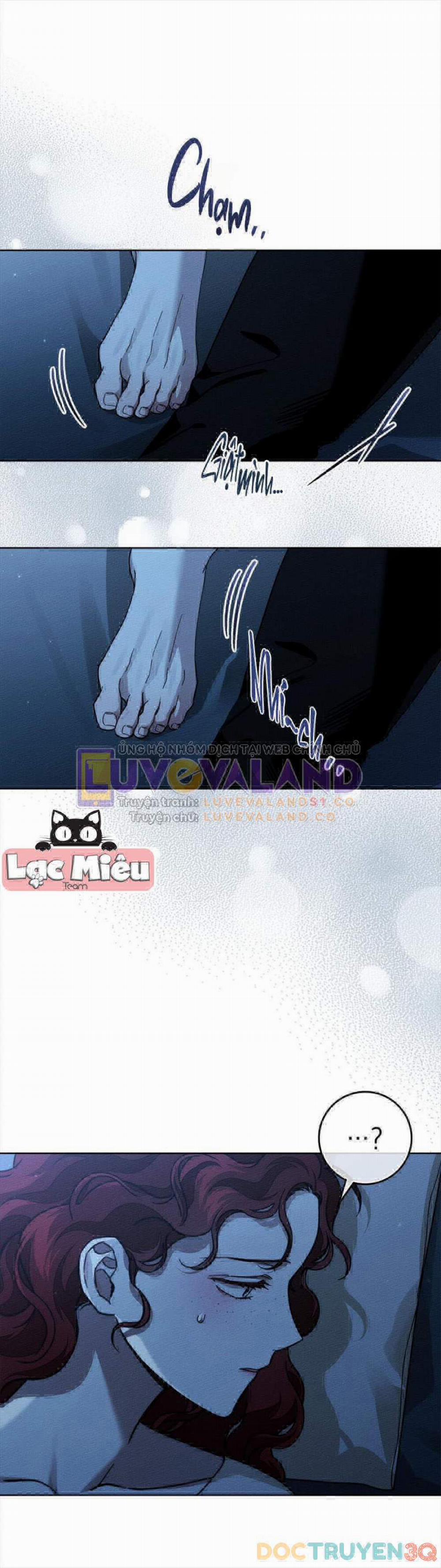 Dưới Bóng Cây Sồi 100 trang 7