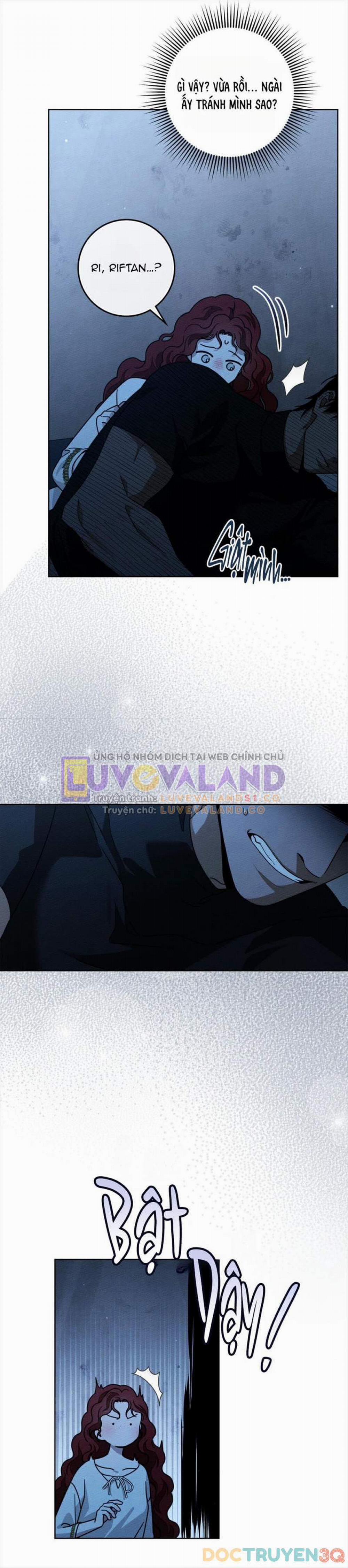 Dưới Bóng Cây Sồi 100 trang 8