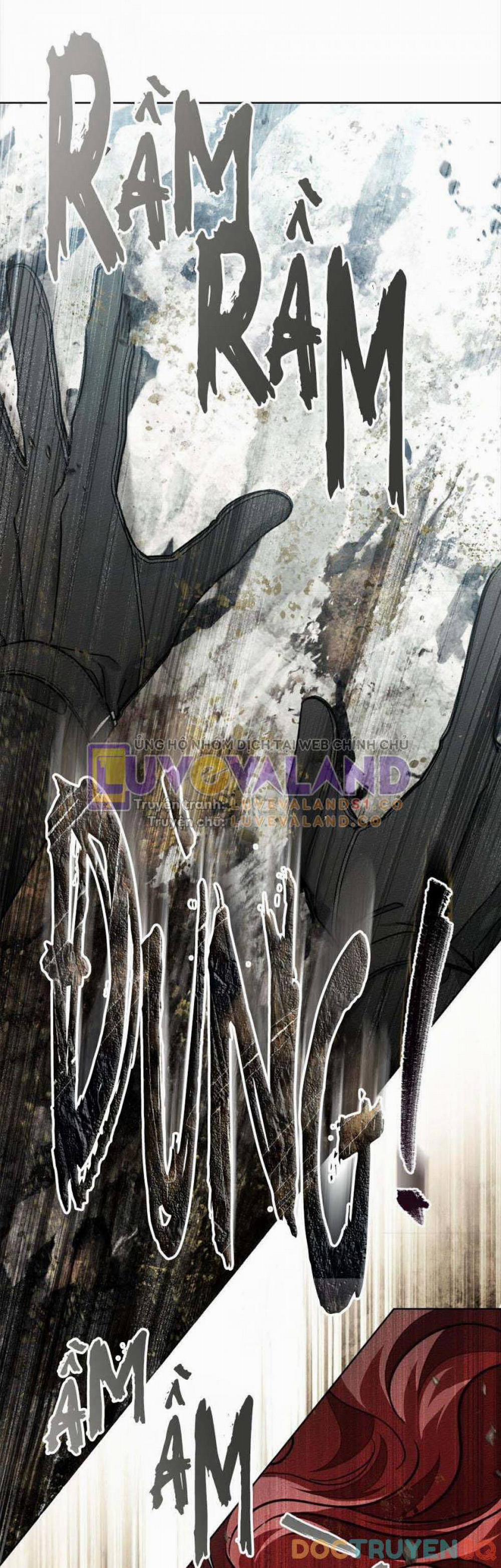 Dưới Bóng Cây Sồi 101 trang 10