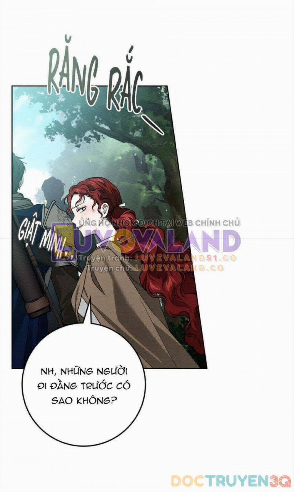 Dưới Bóng Cây Sồi 101 trang 17