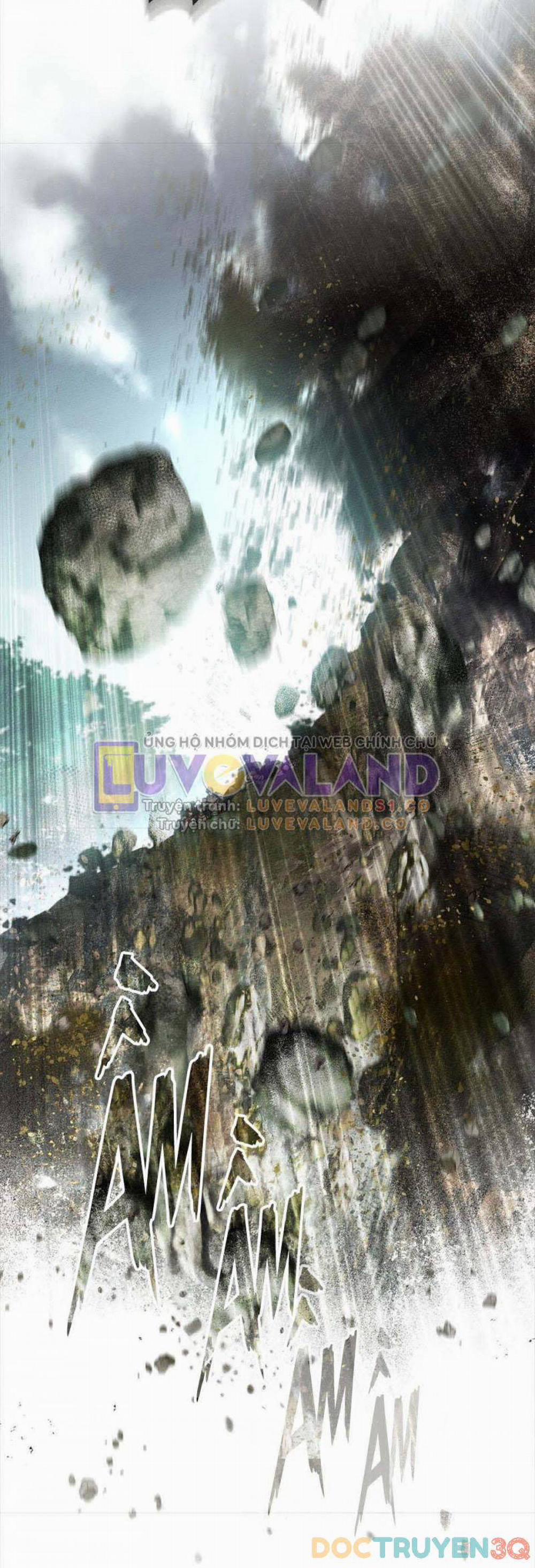 Dưới Bóng Cây Sồi 101 trang 2