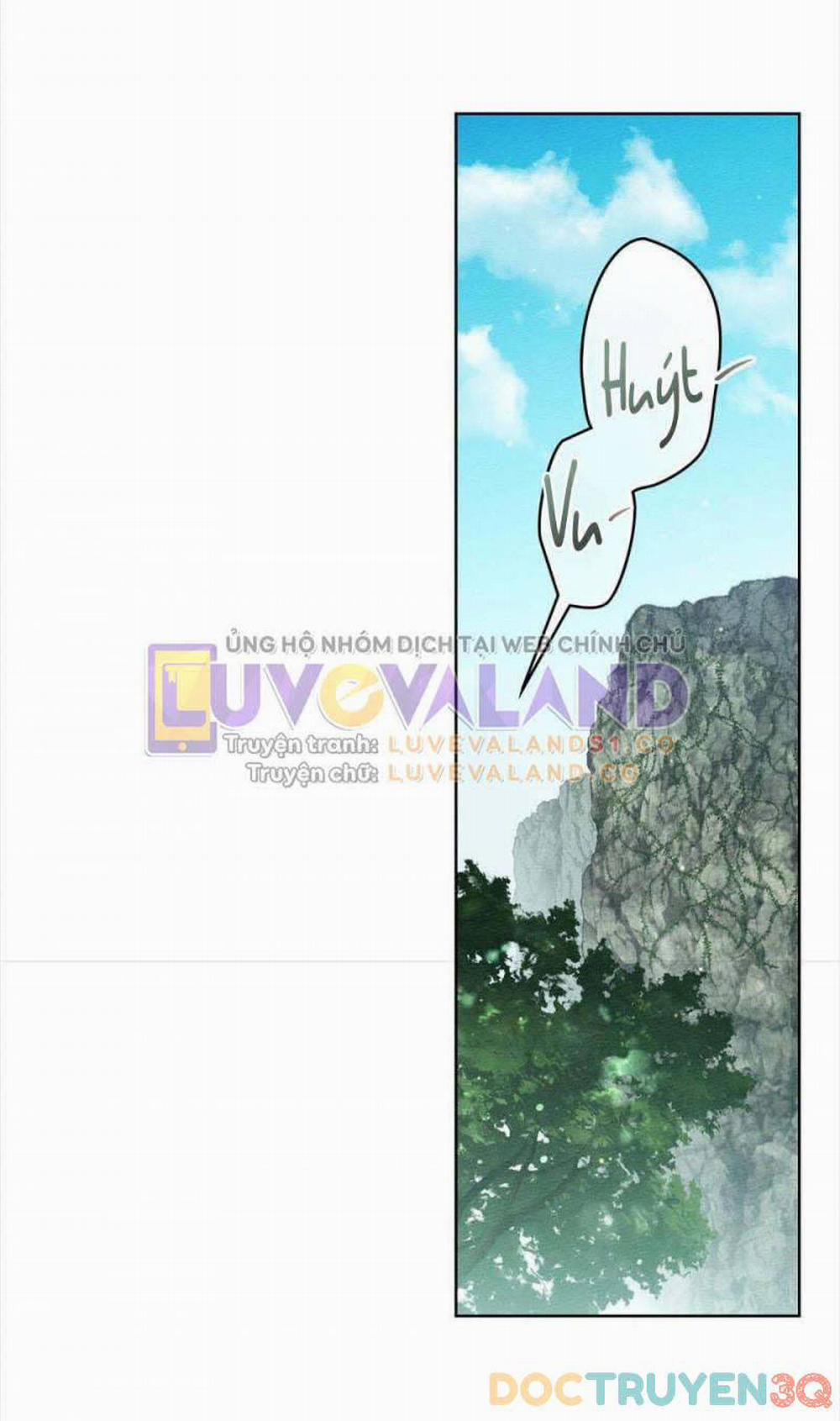 Dưới Bóng Cây Sồi 101 trang 20