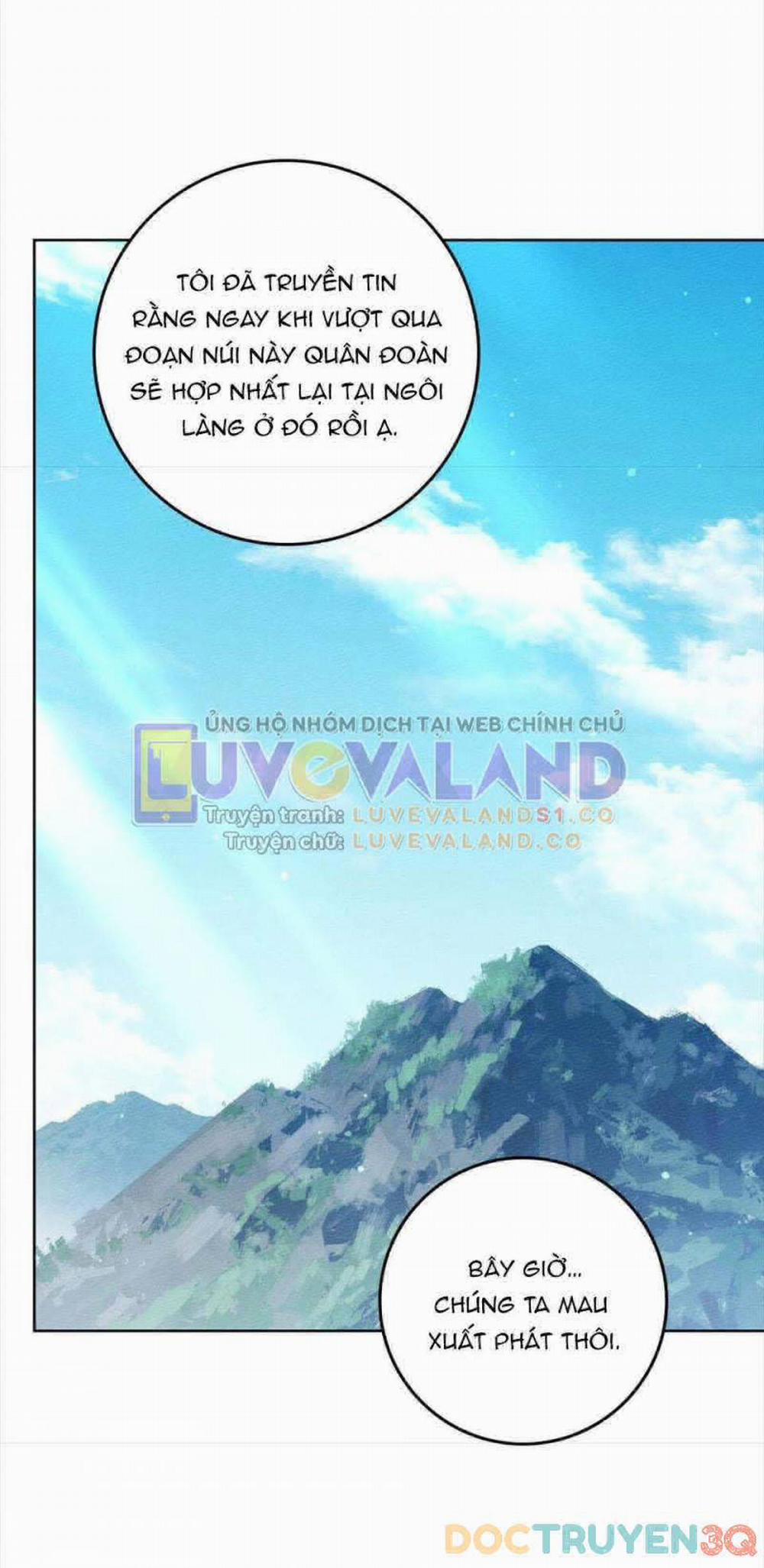 Dưới Bóng Cây Sồi 101 trang 25