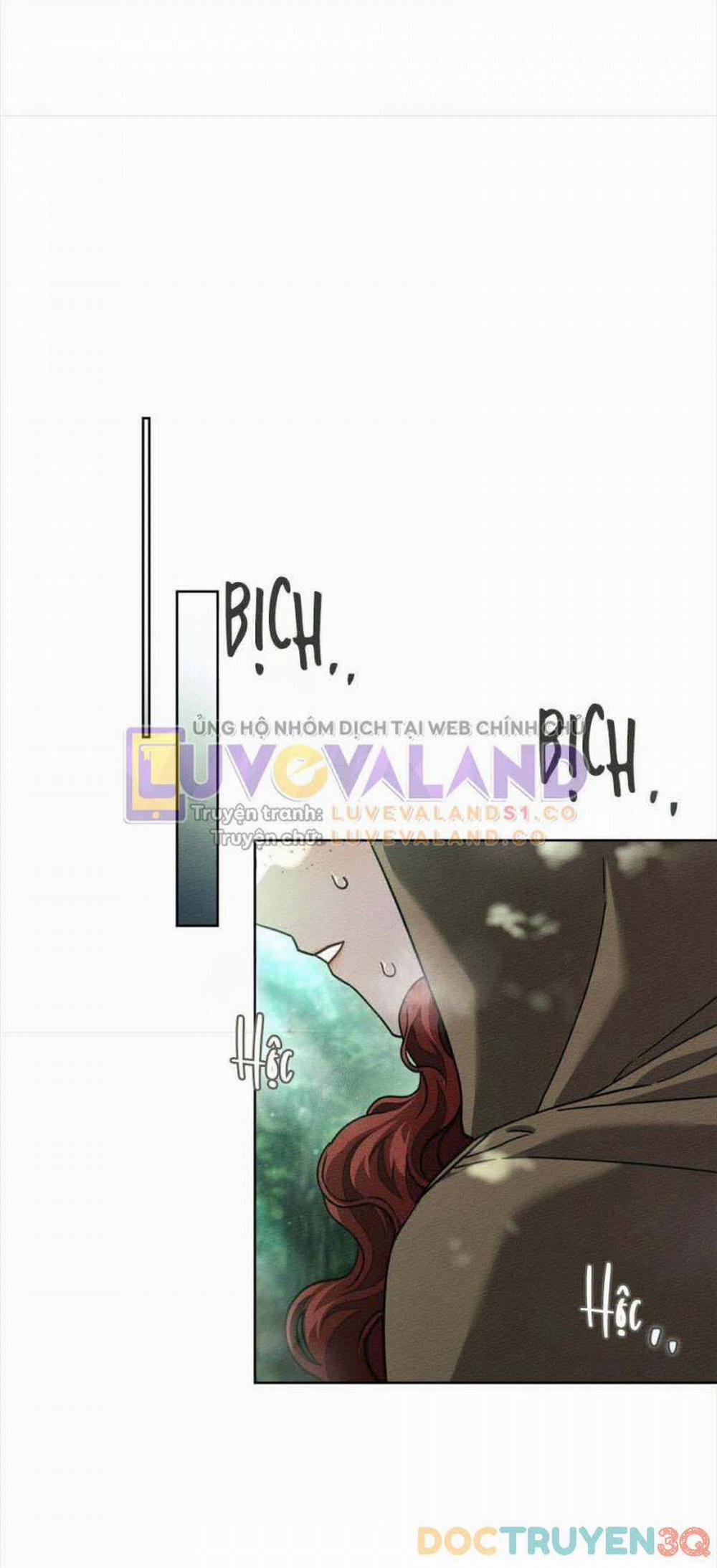 Dưới Bóng Cây Sồi 101 trang 26