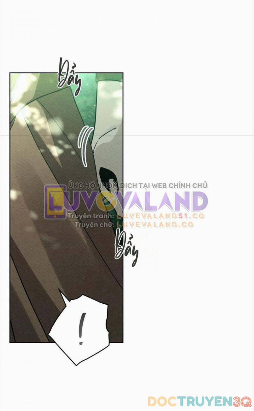 Dưới Bóng Cây Sồi 101 trang 27