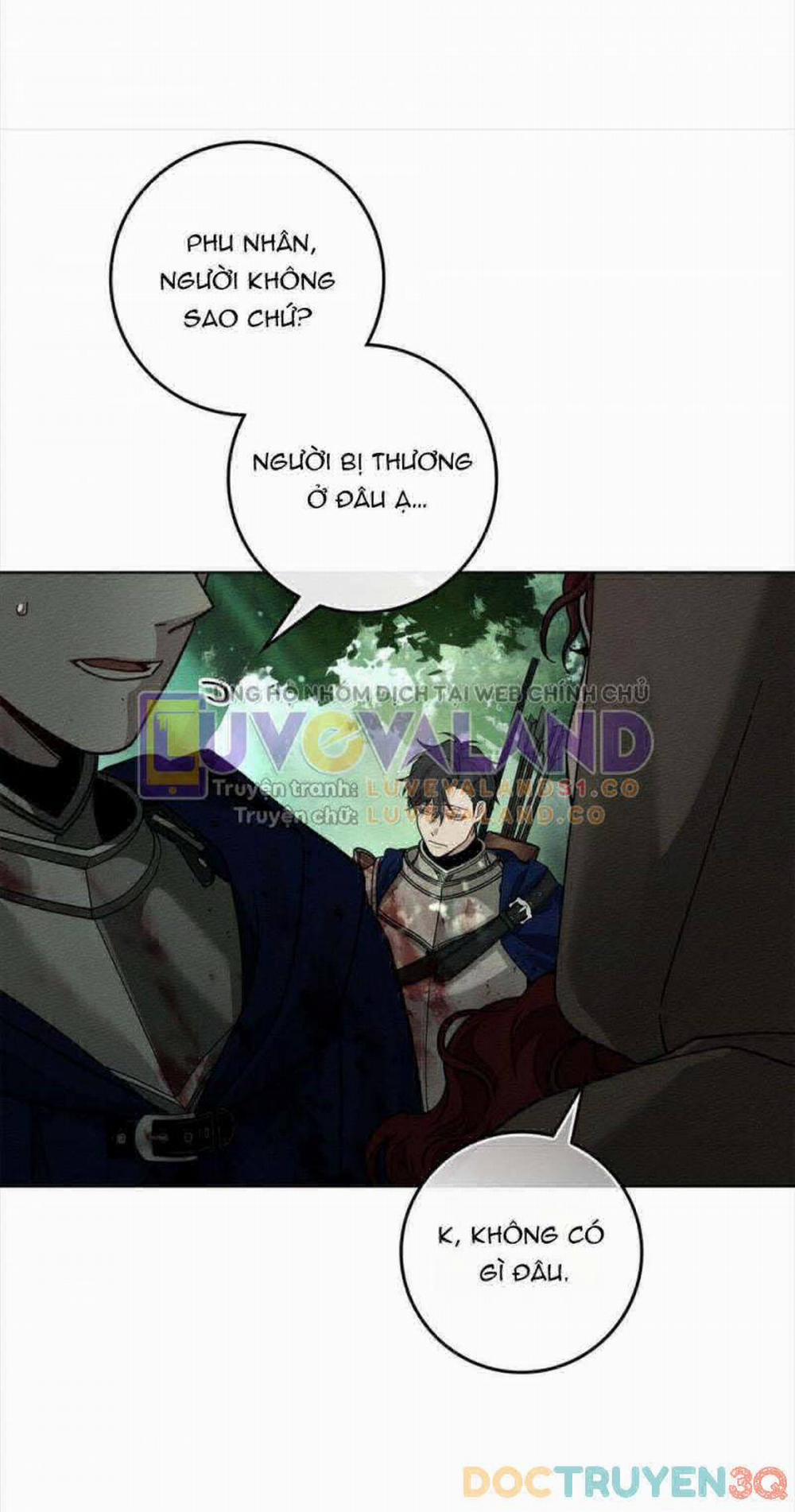 Dưới Bóng Cây Sồi 101 trang 30