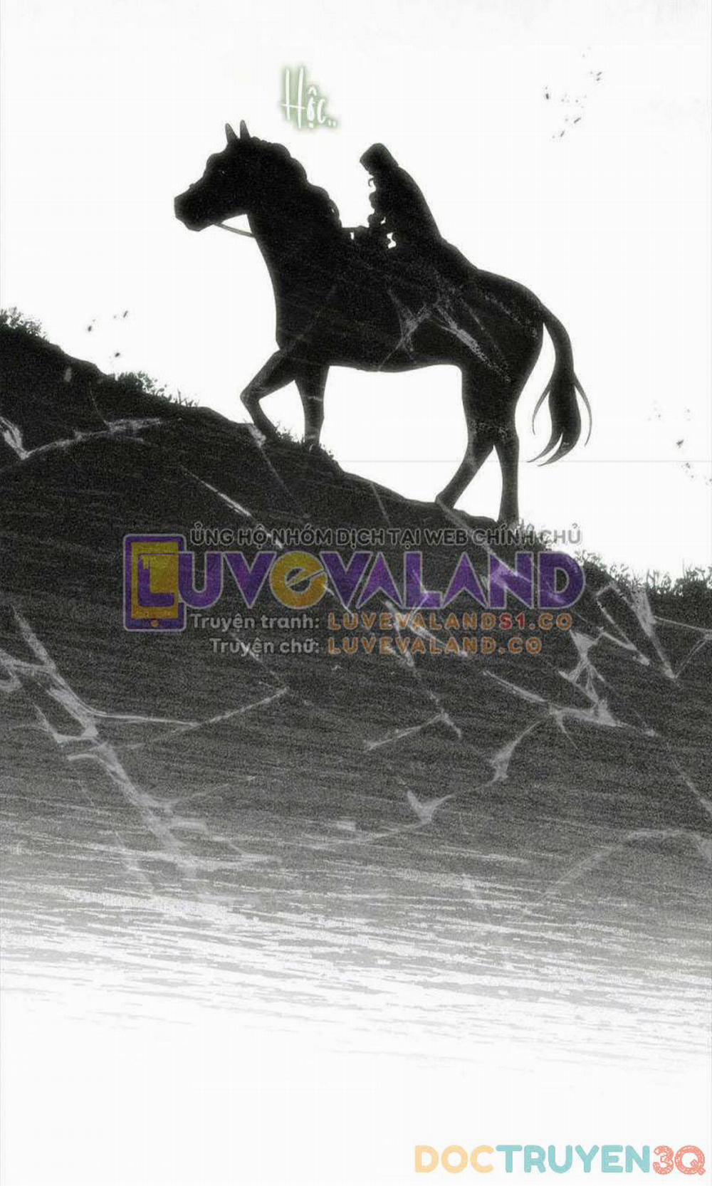 Dưới Bóng Cây Sồi 101 trang 36