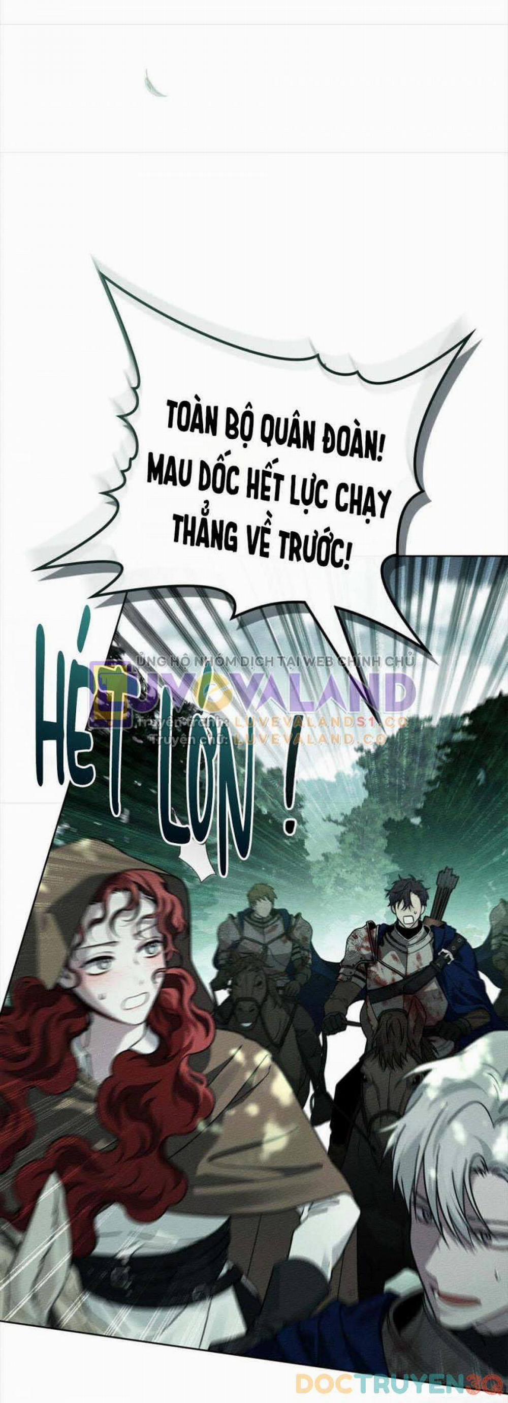 Dưới Bóng Cây Sồi 101 trang 38