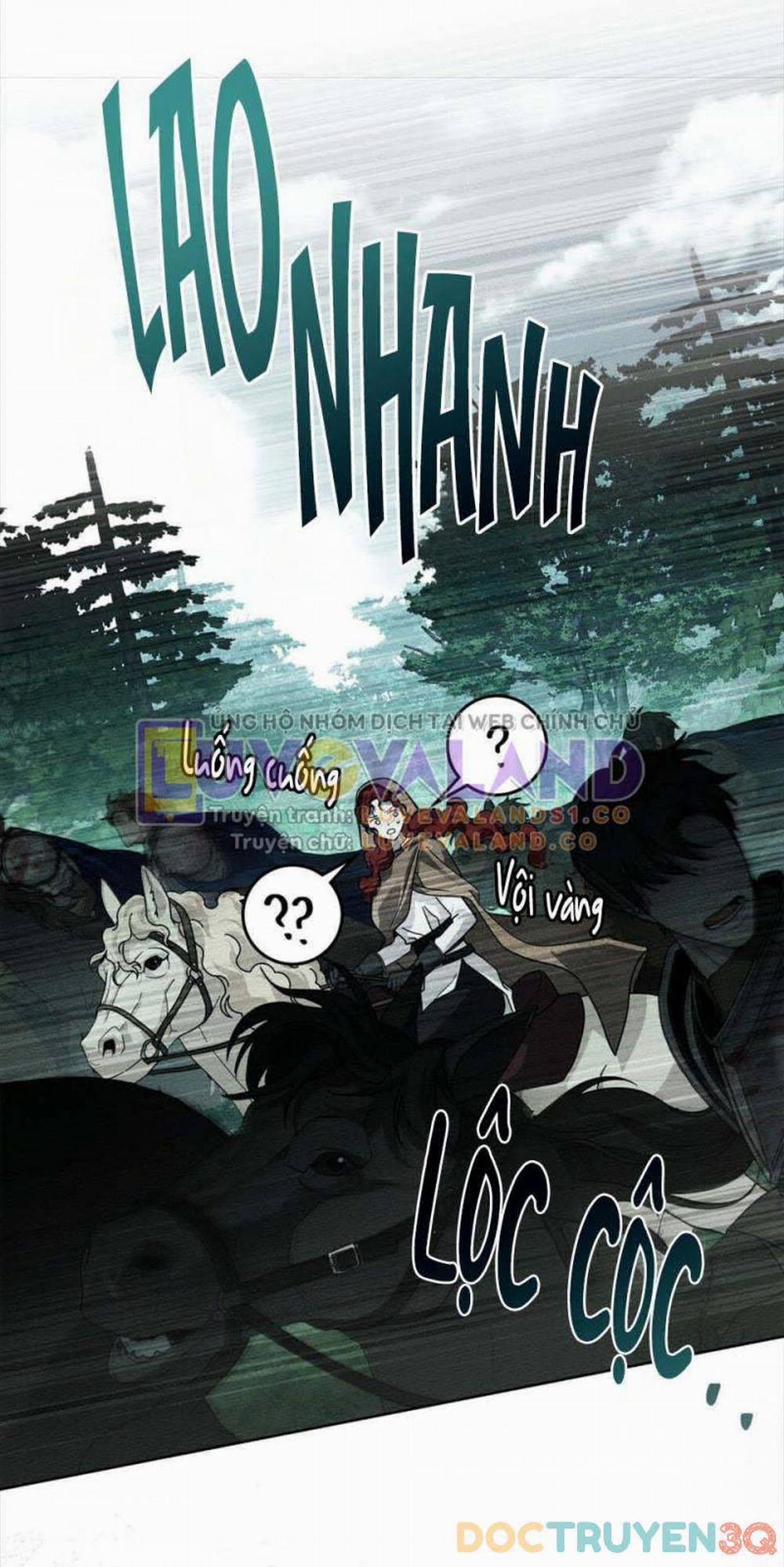 Dưới Bóng Cây Sồi 101 trang 39